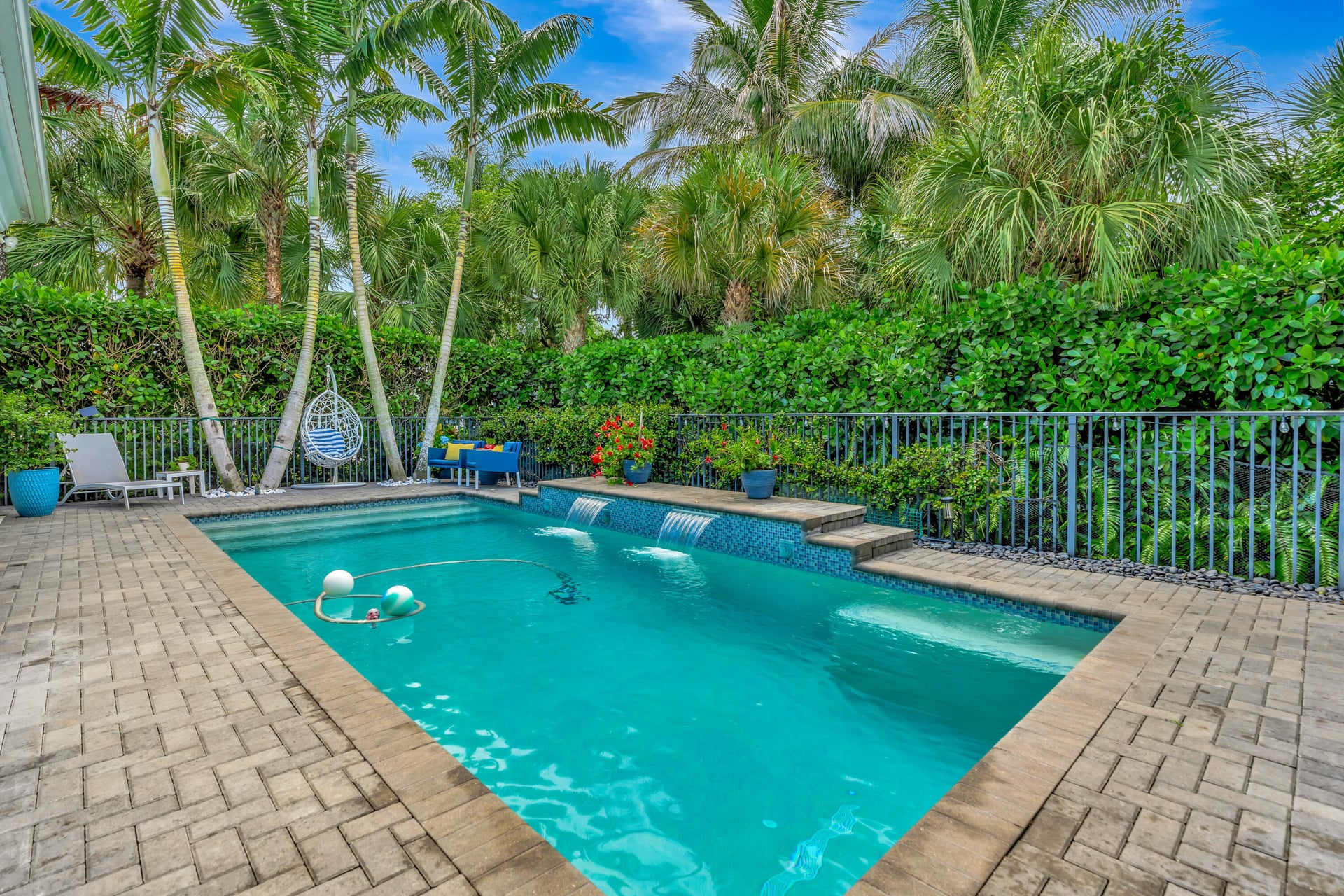 Artistry Palm Beach Gardens Residence photo 39