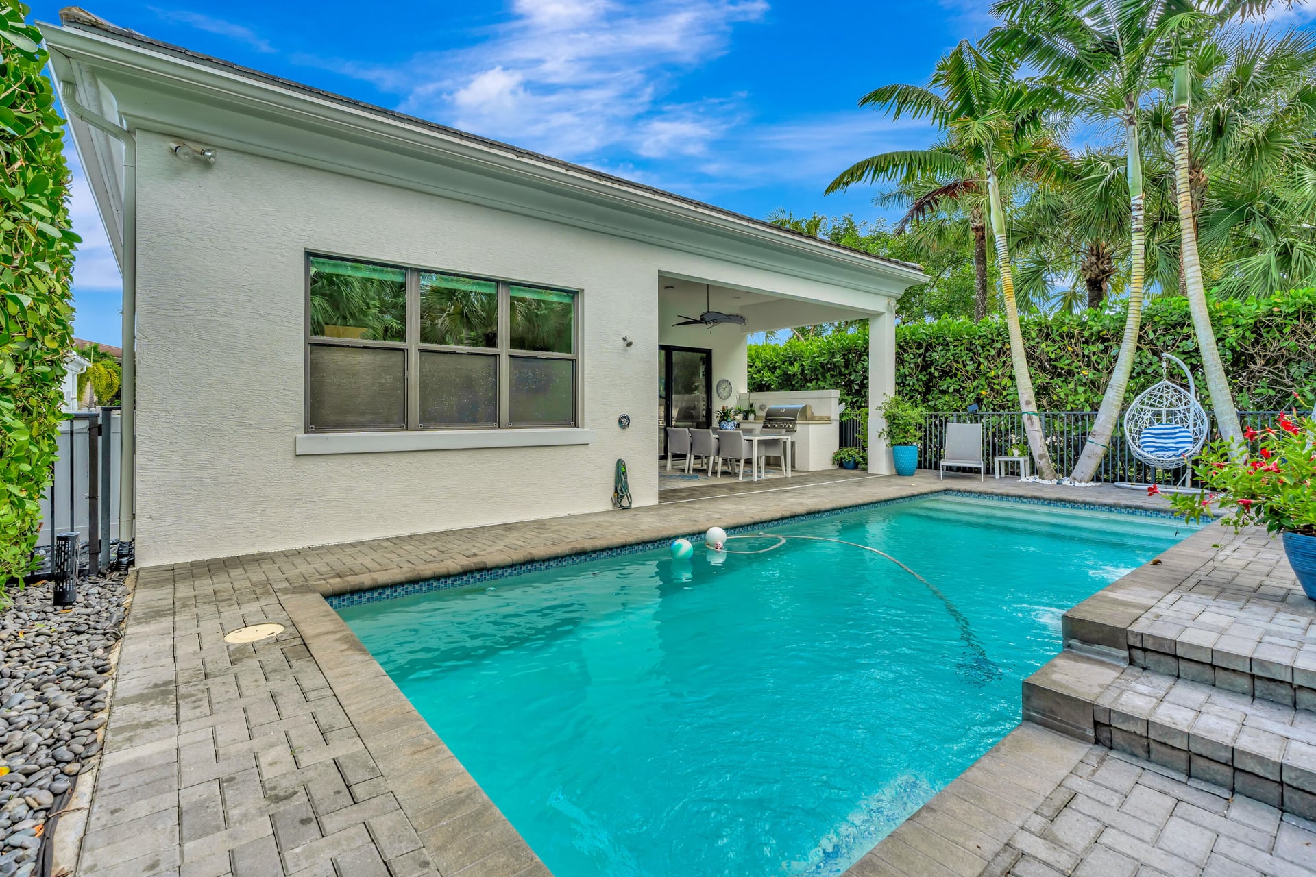 Artistry Palm Beach Gardens Residence photo 40