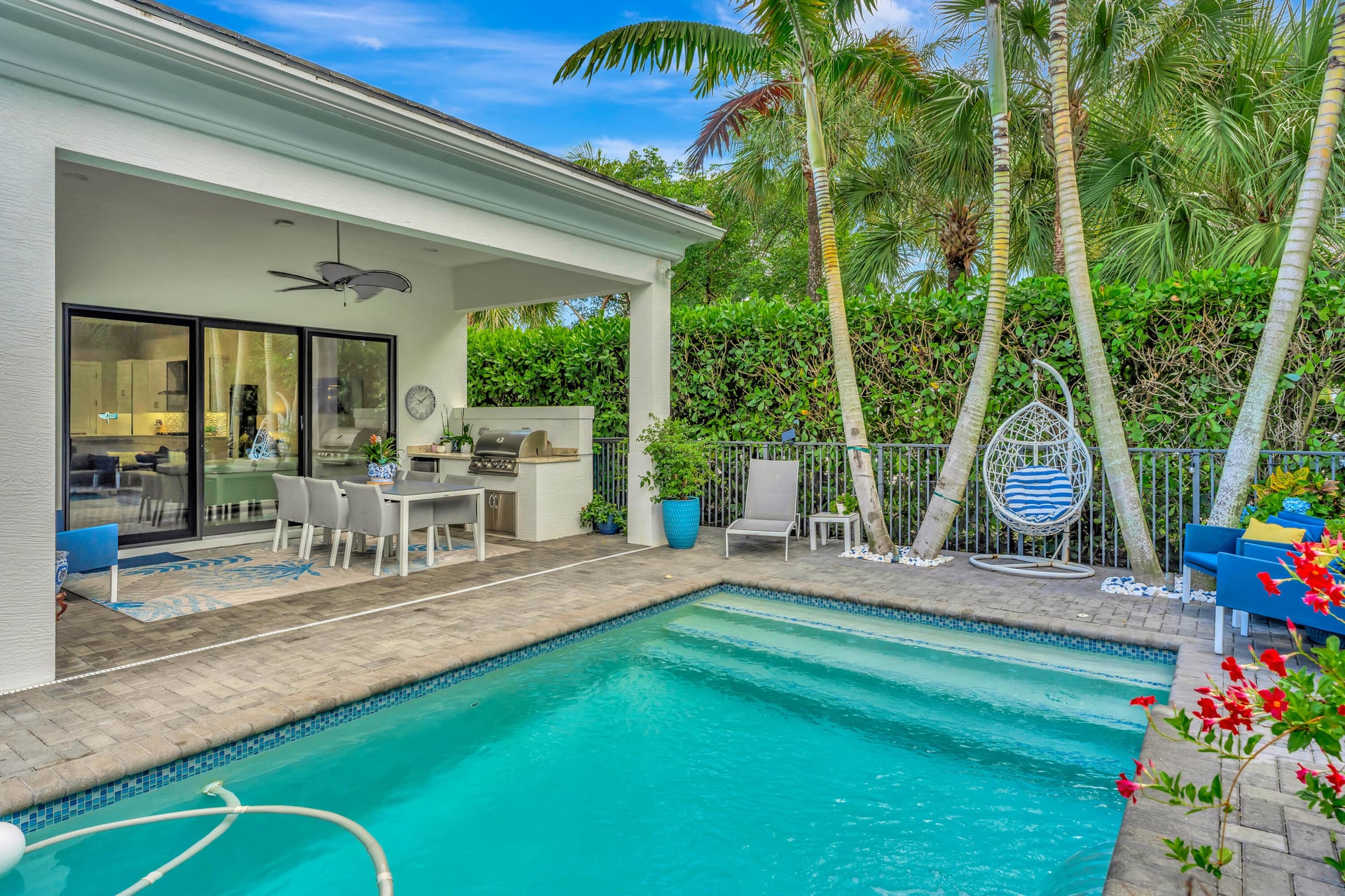 Artistry Palm Beach Gardens Residence photo 41