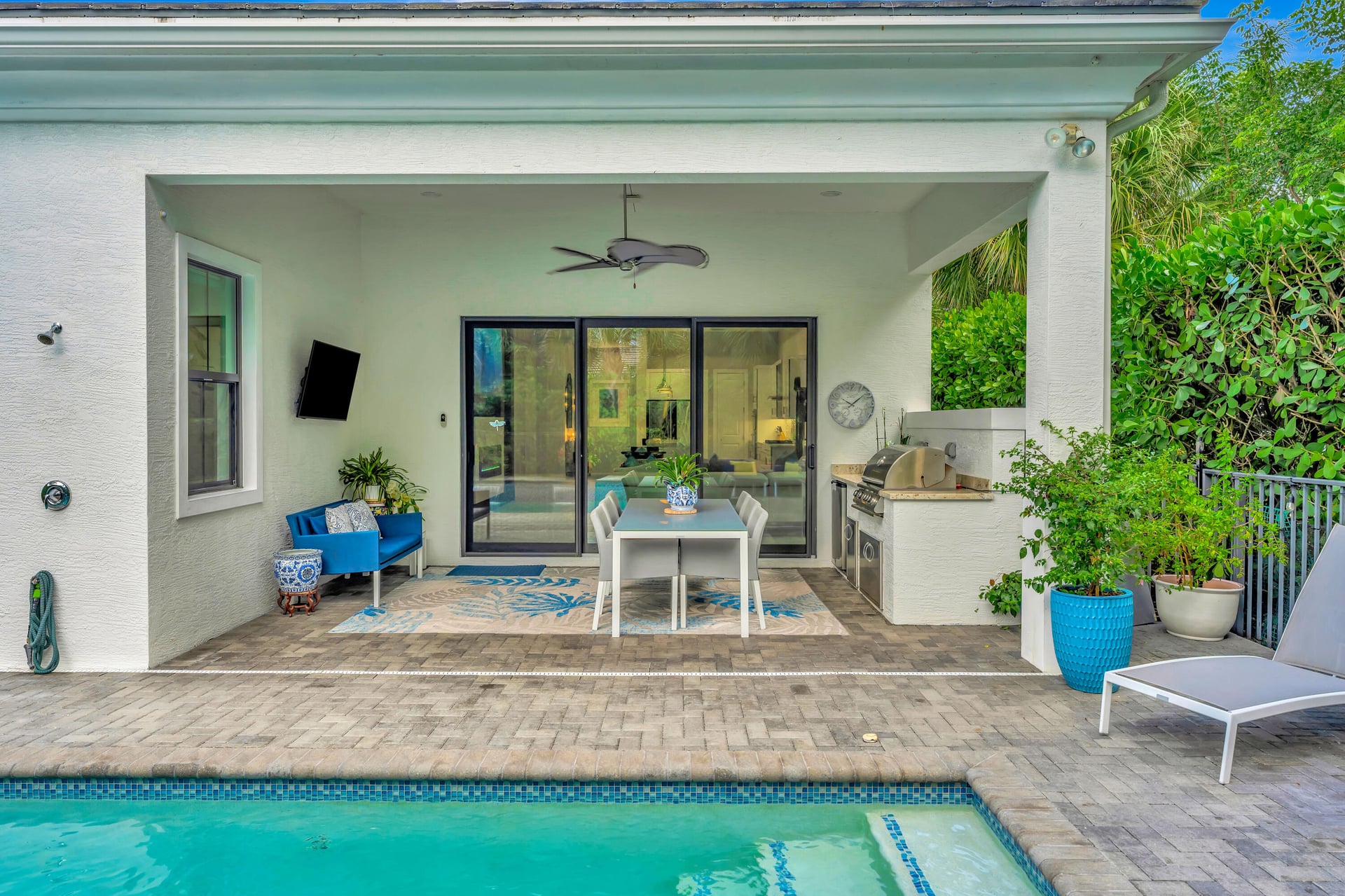 Artistry Palm Beach Gardens Residence photo 42