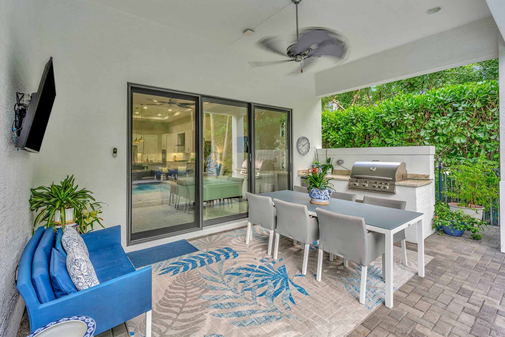 Artistry Palm Beach Gardens Residence photo 43