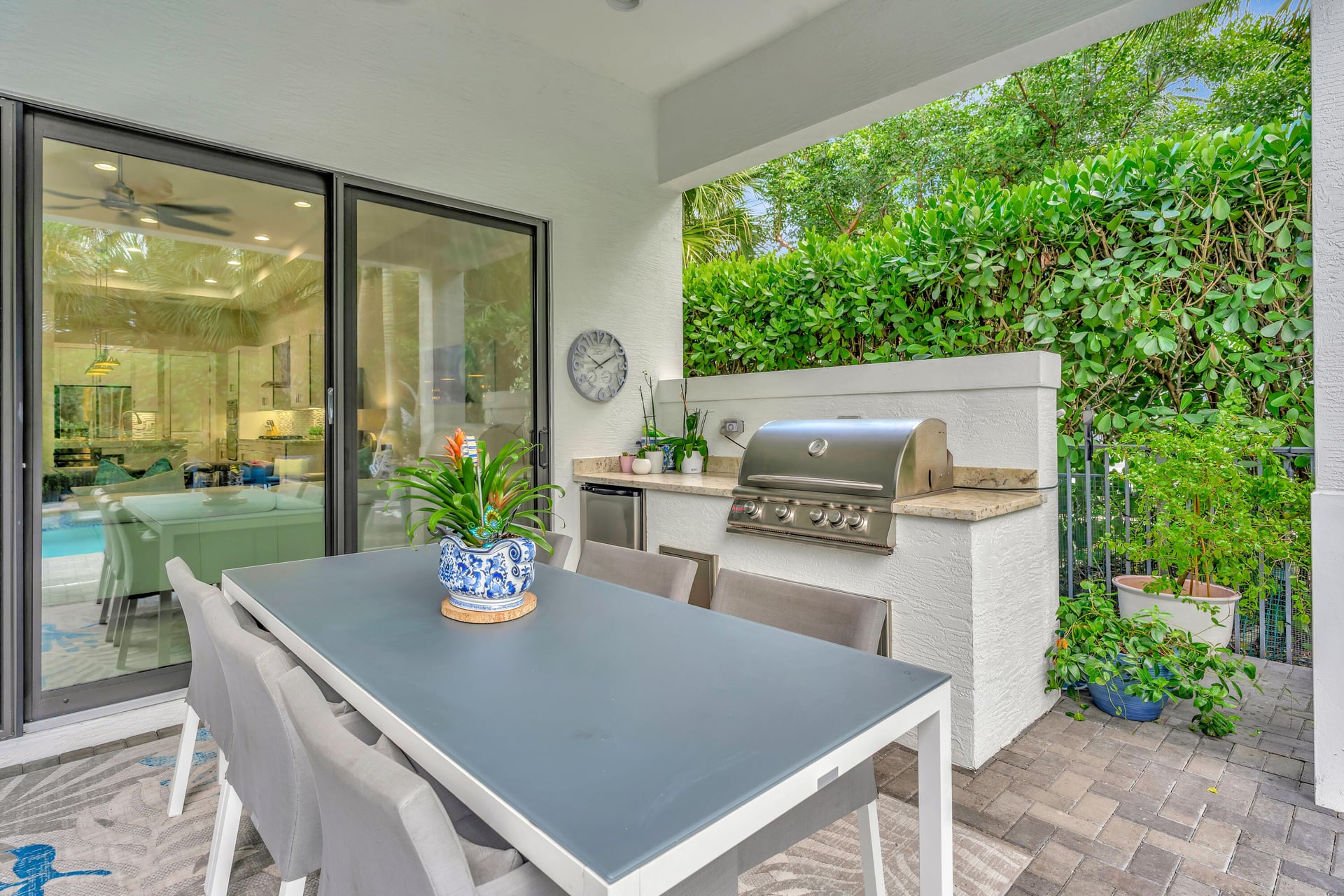 Artistry Palm Beach Gardens Residence photo 44