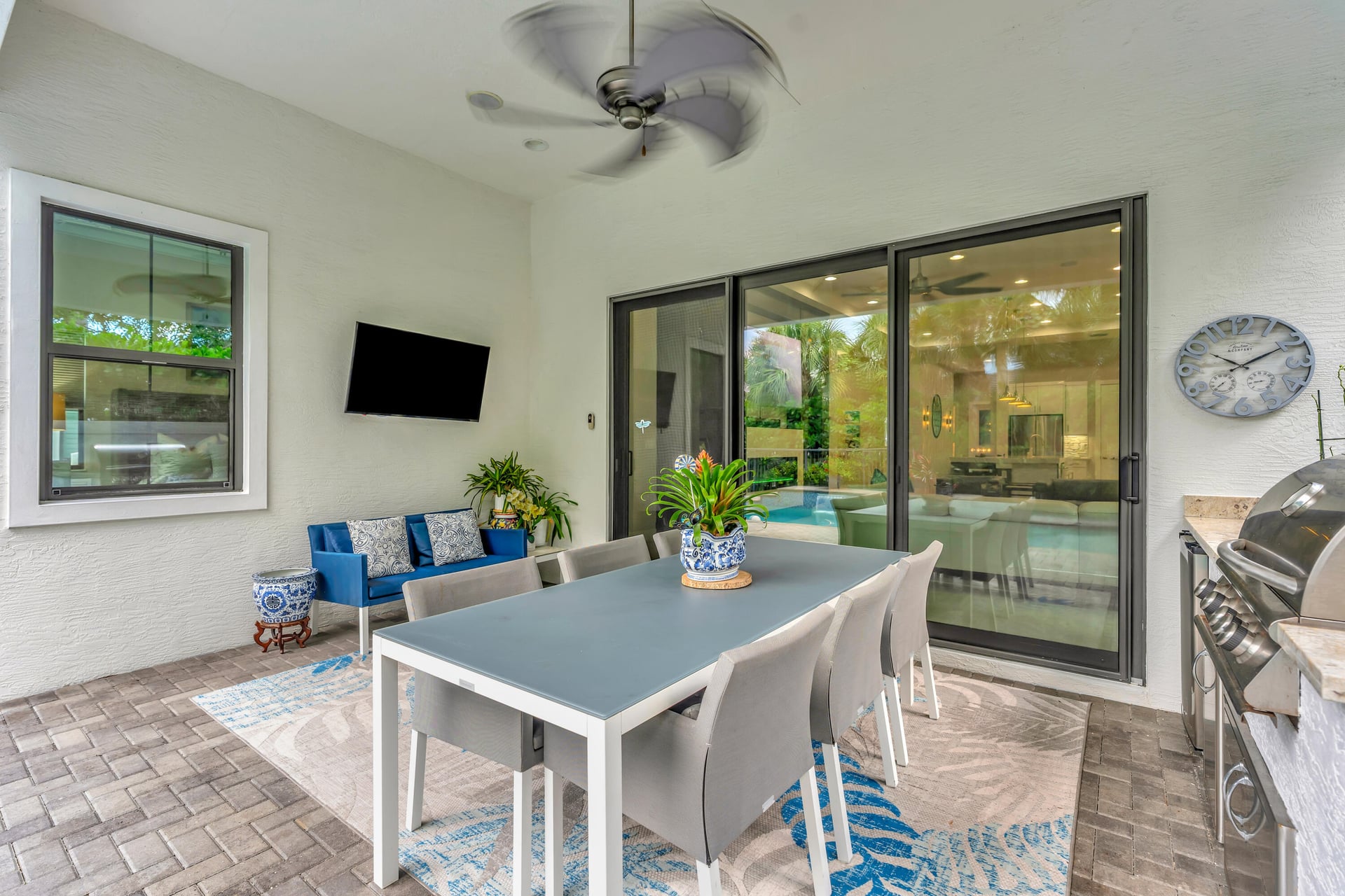 Artistry Palm Beach Gardens Residence photo 45