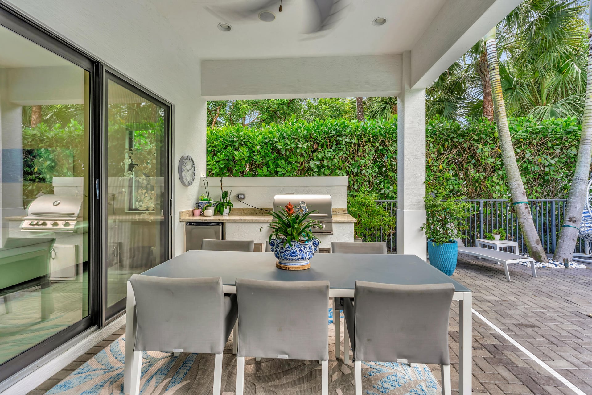 Artistry Palm Beach Gardens Residence photo 47