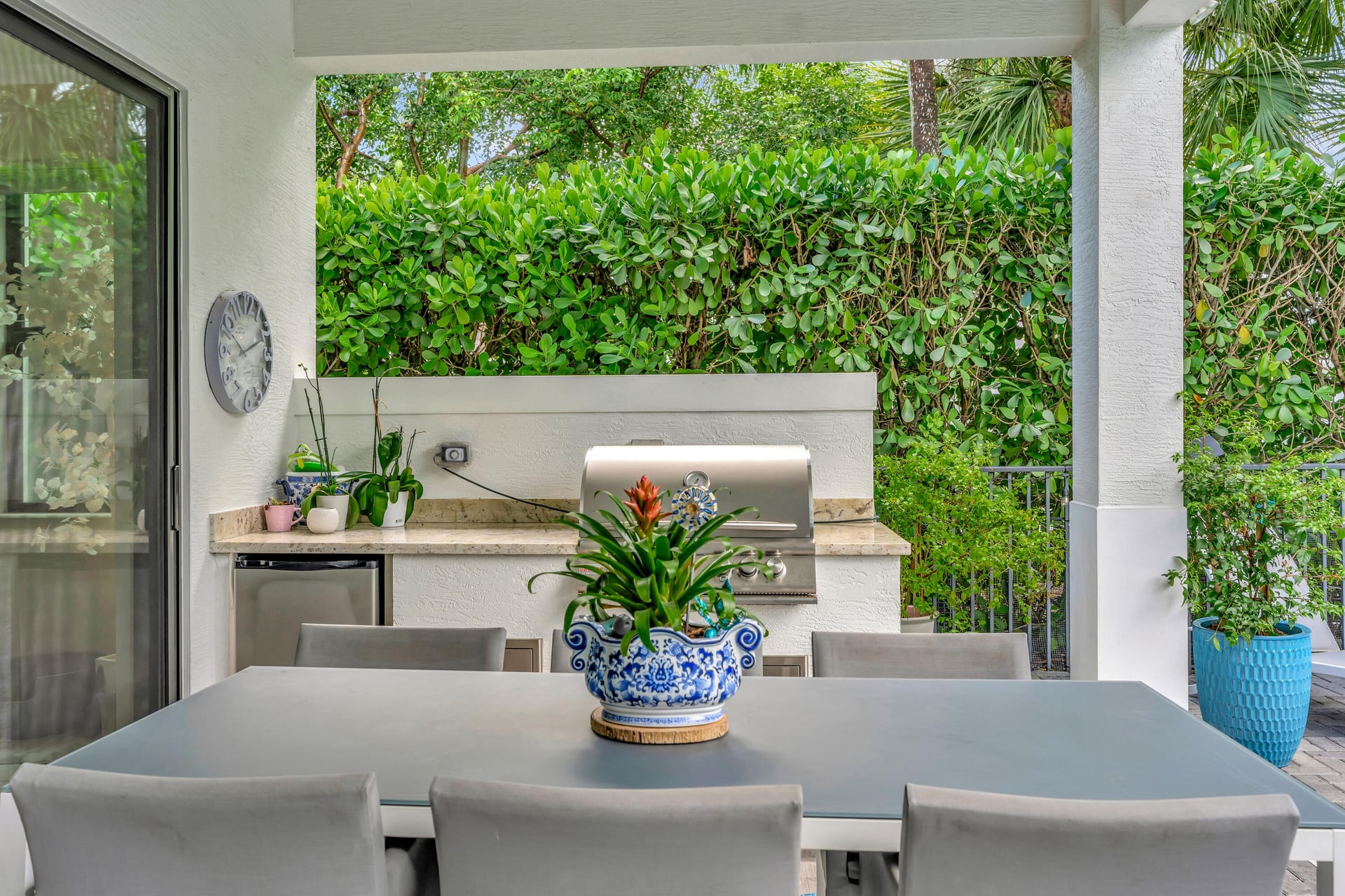 Artistry Palm Beach Gardens Residence photo 48