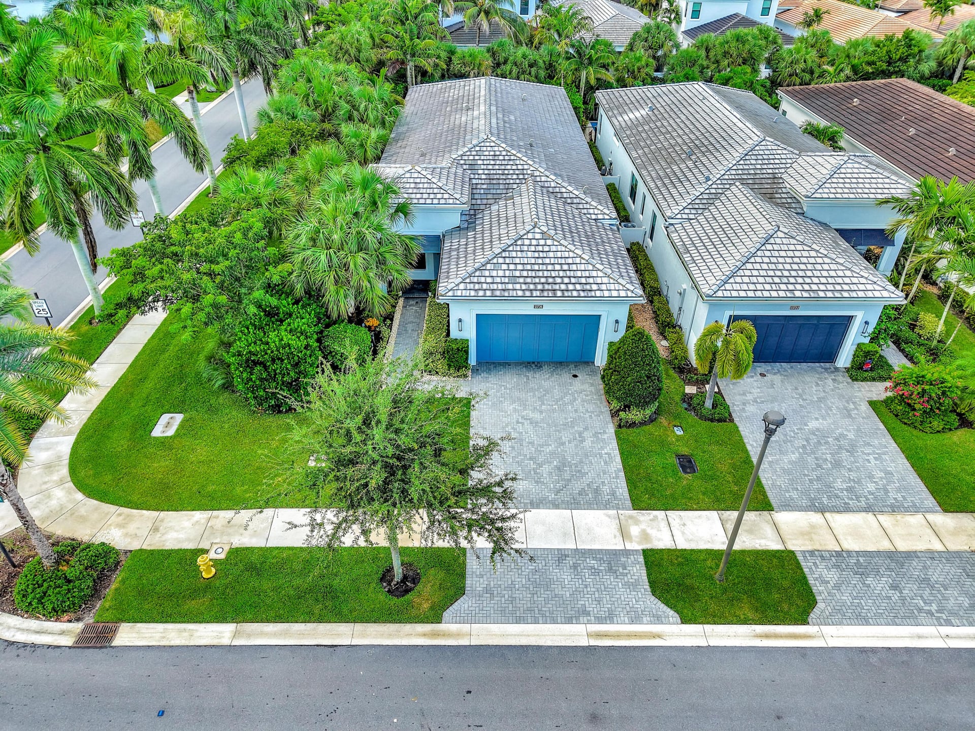 Artistry Palm Beach Gardens Residence photo 50