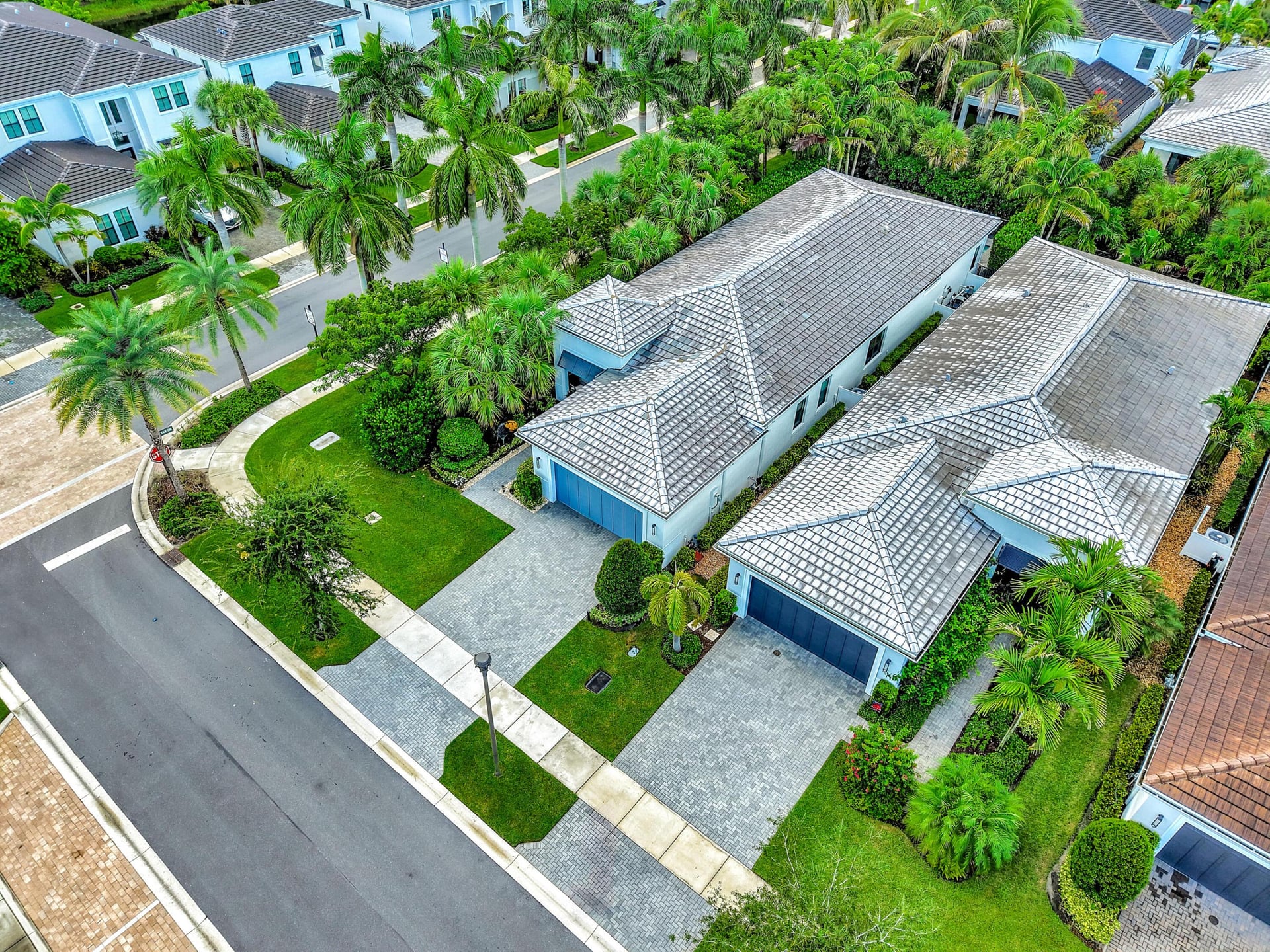 Artistry Palm Beach Gardens Residence photo 51