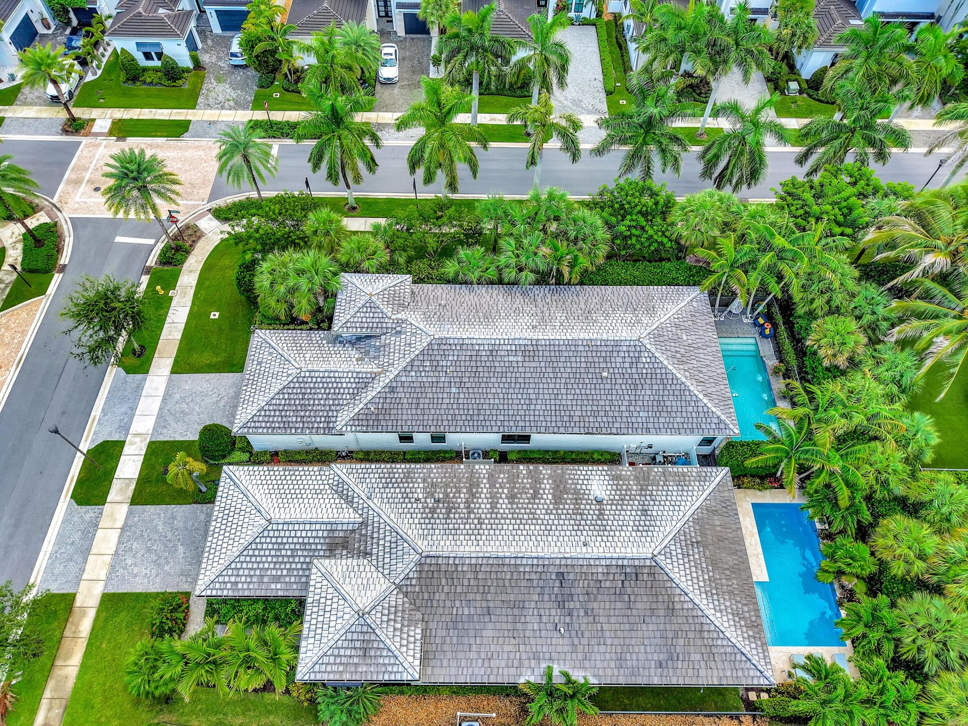 Artistry Palm Beach Gardens Residence photo 52