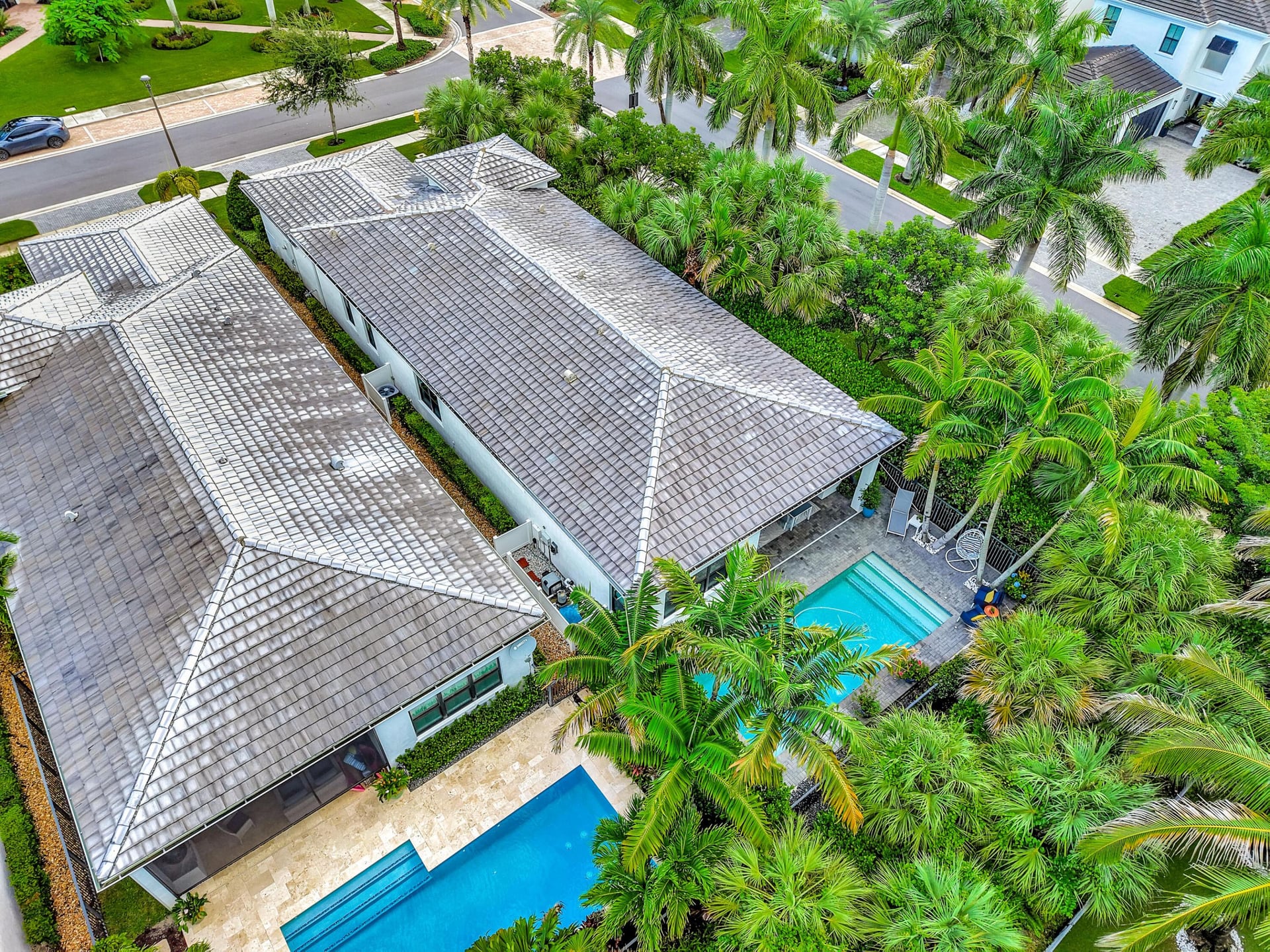 Artistry Palm Beach Gardens Residence photo 53