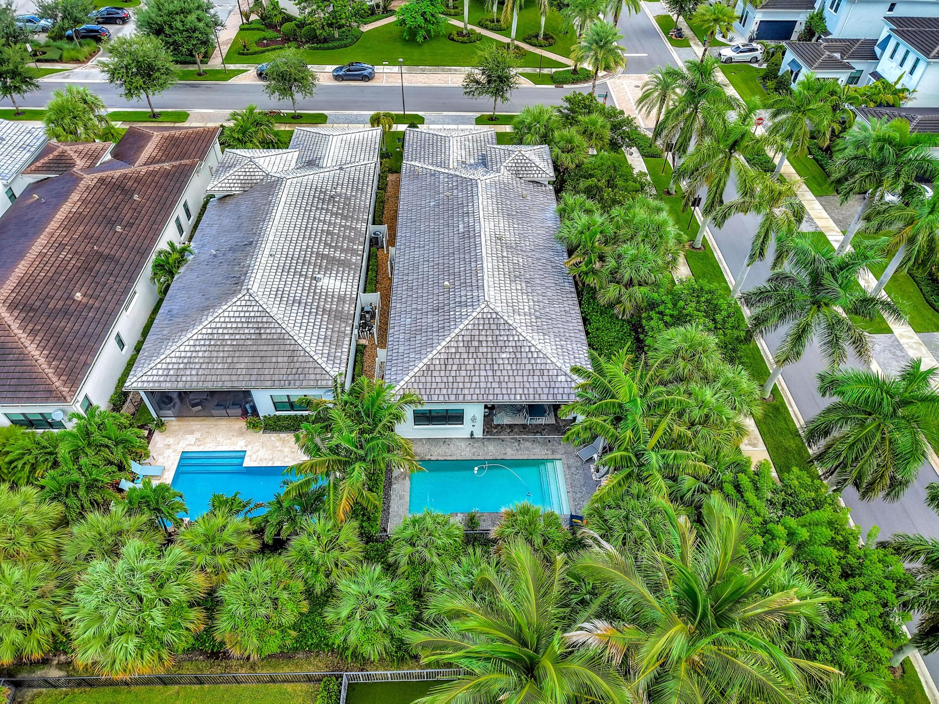 Artistry Palm Beach Gardens Residence photo 54