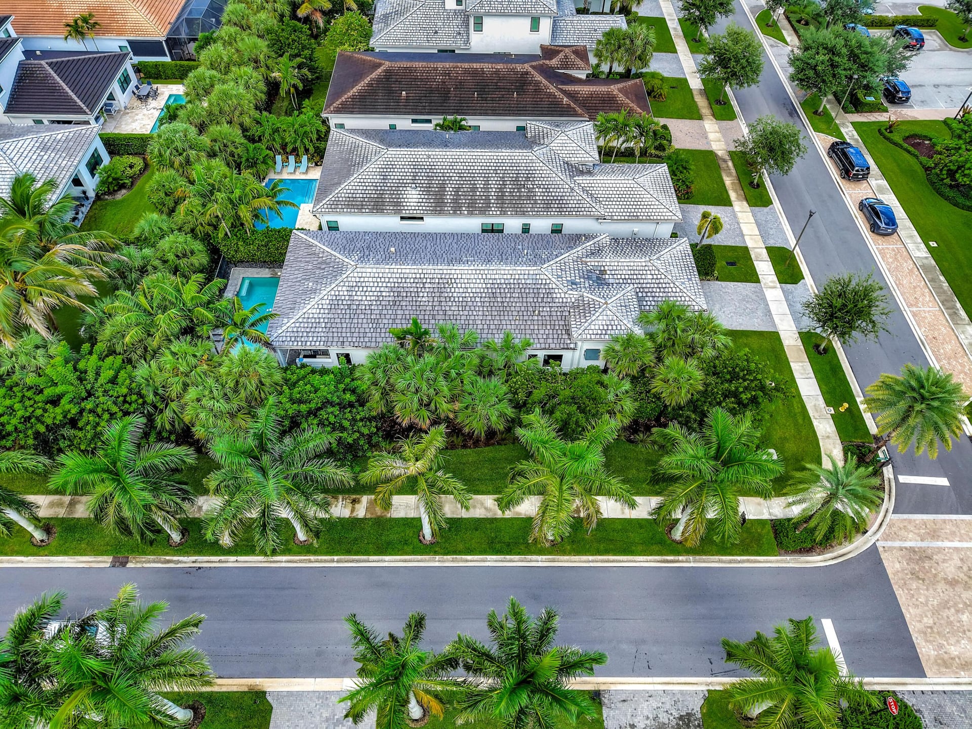 Artistry Palm Beach Gardens Residence photo 55