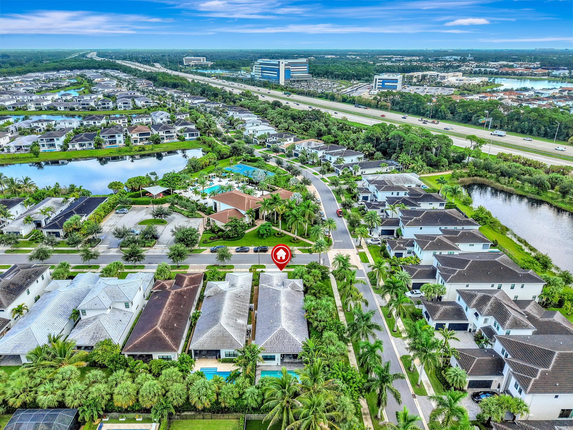 Artistry Palm Beach Gardens Residence photo 60