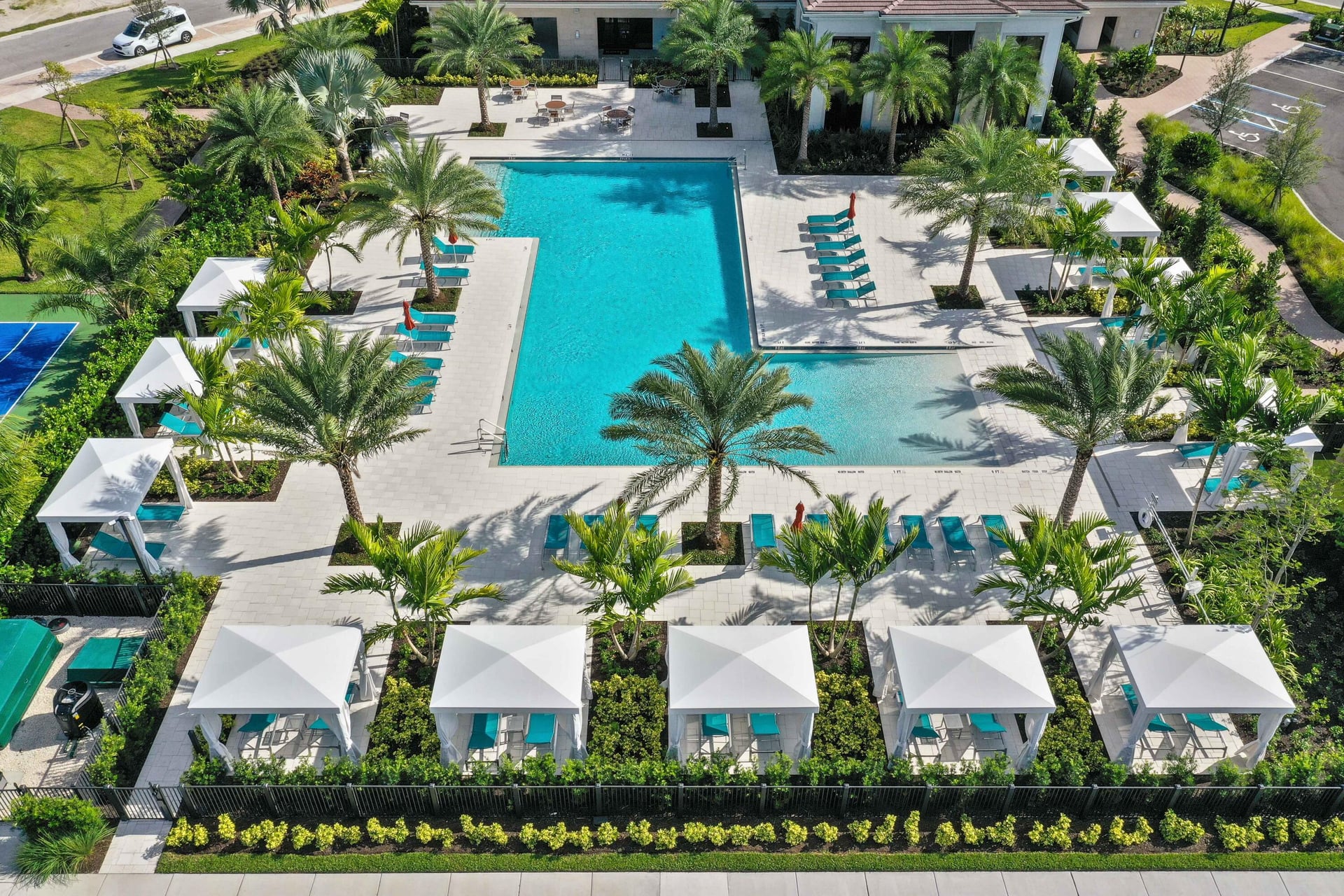 Artistry Palm Beach Gardens Residence photo 63