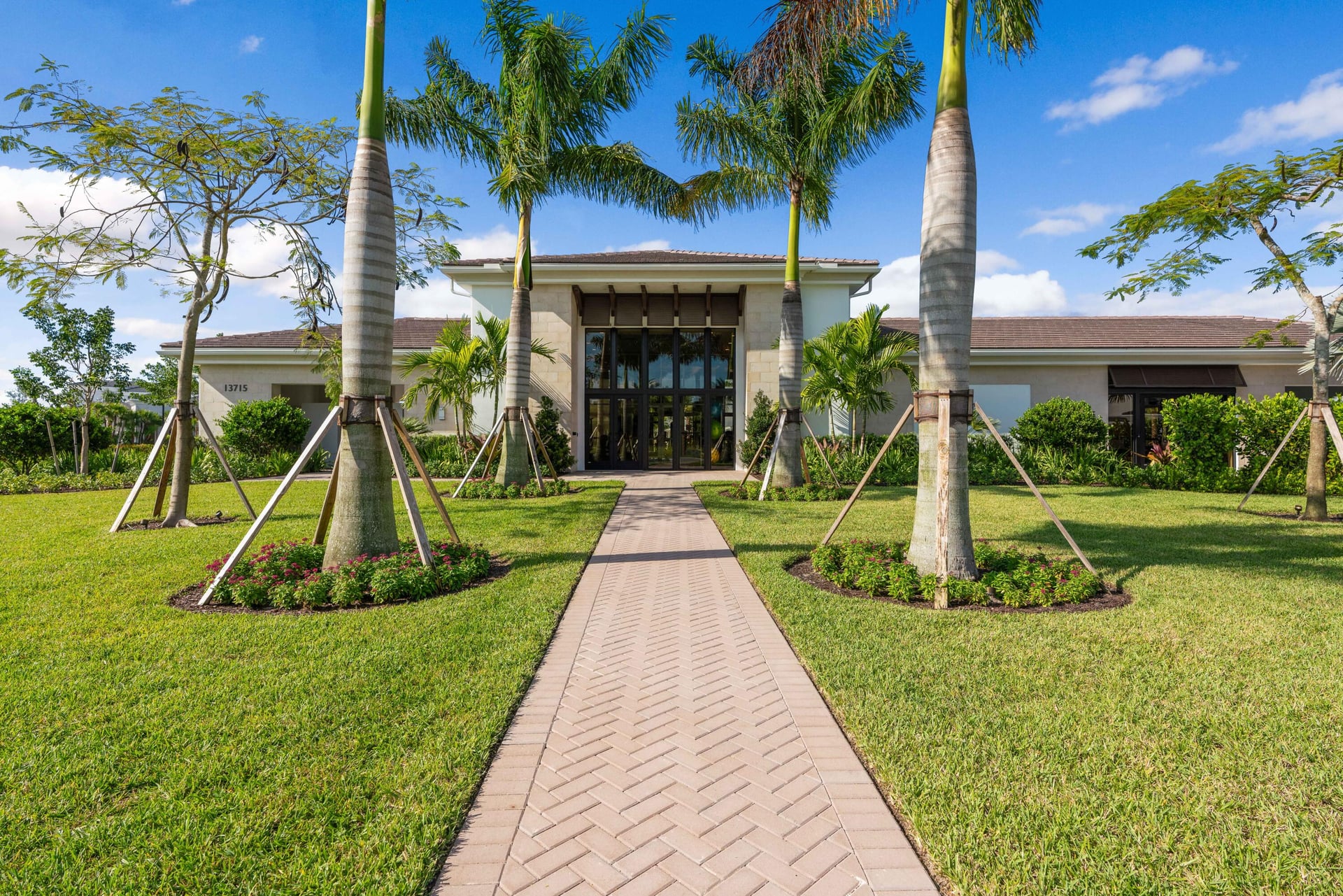 Artistry Palm Beach Gardens Residence photo 64