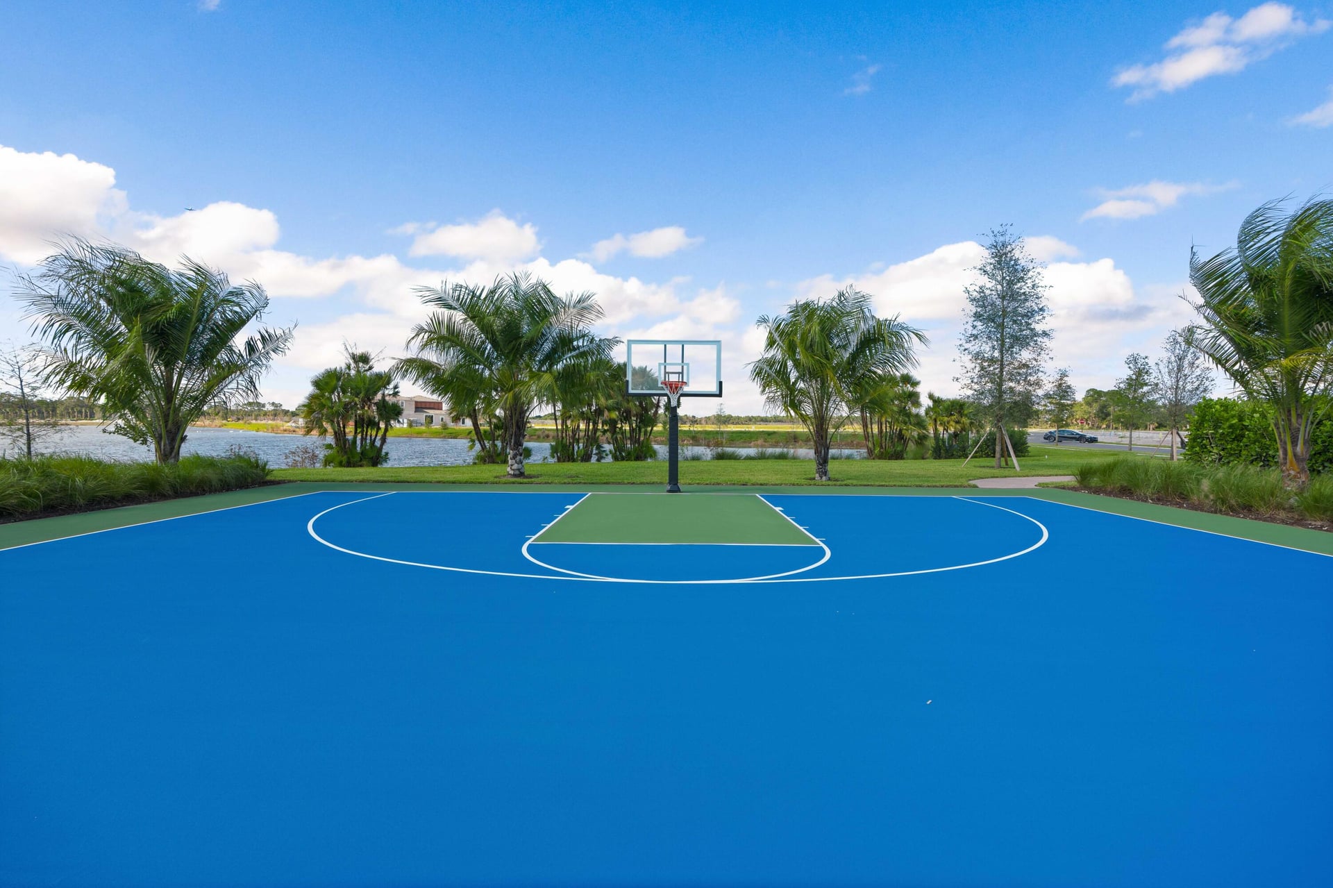 Artistry Palm Beach Gardens Residence photo 66