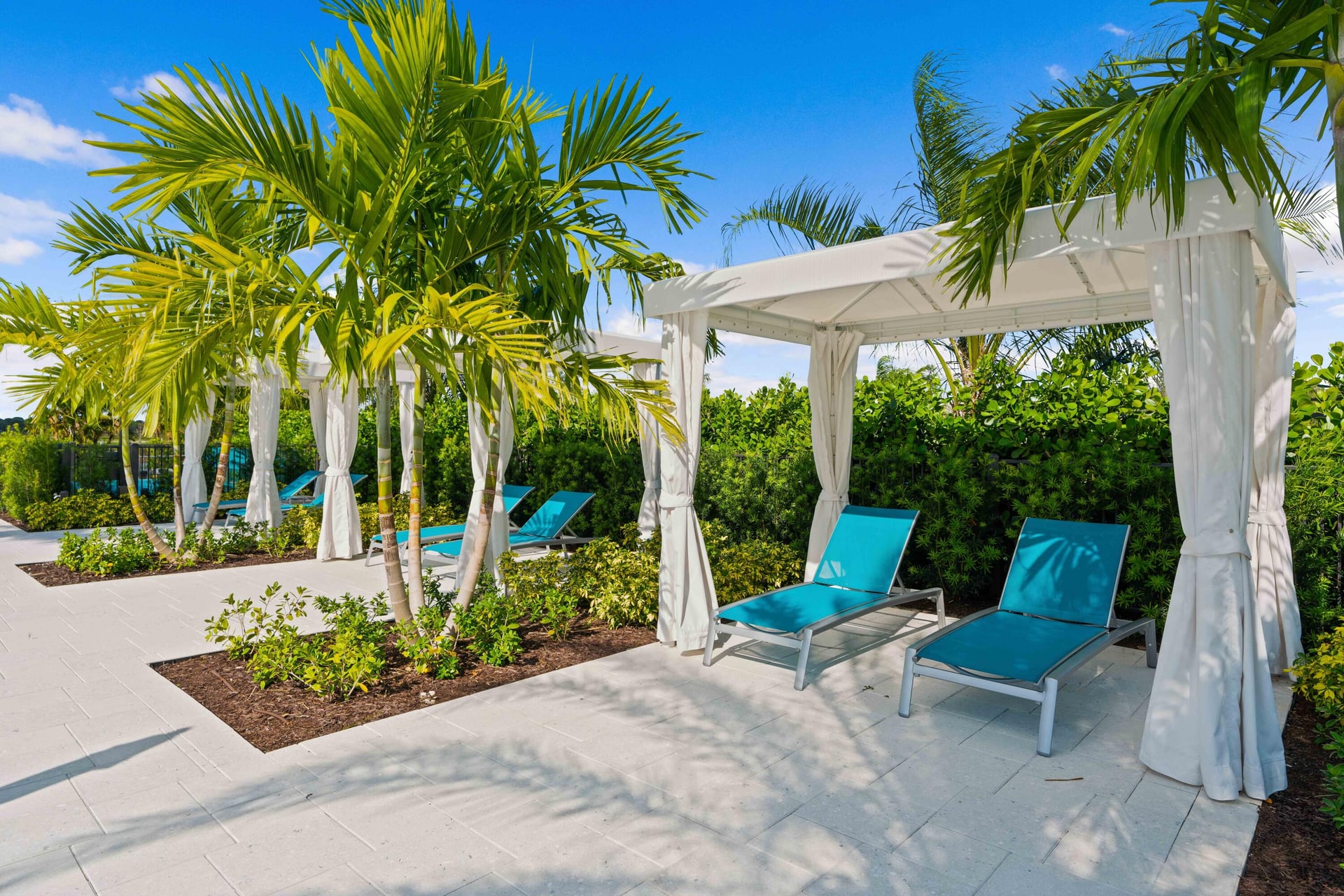 Artistry Palm Beach Gardens Residence photo 68