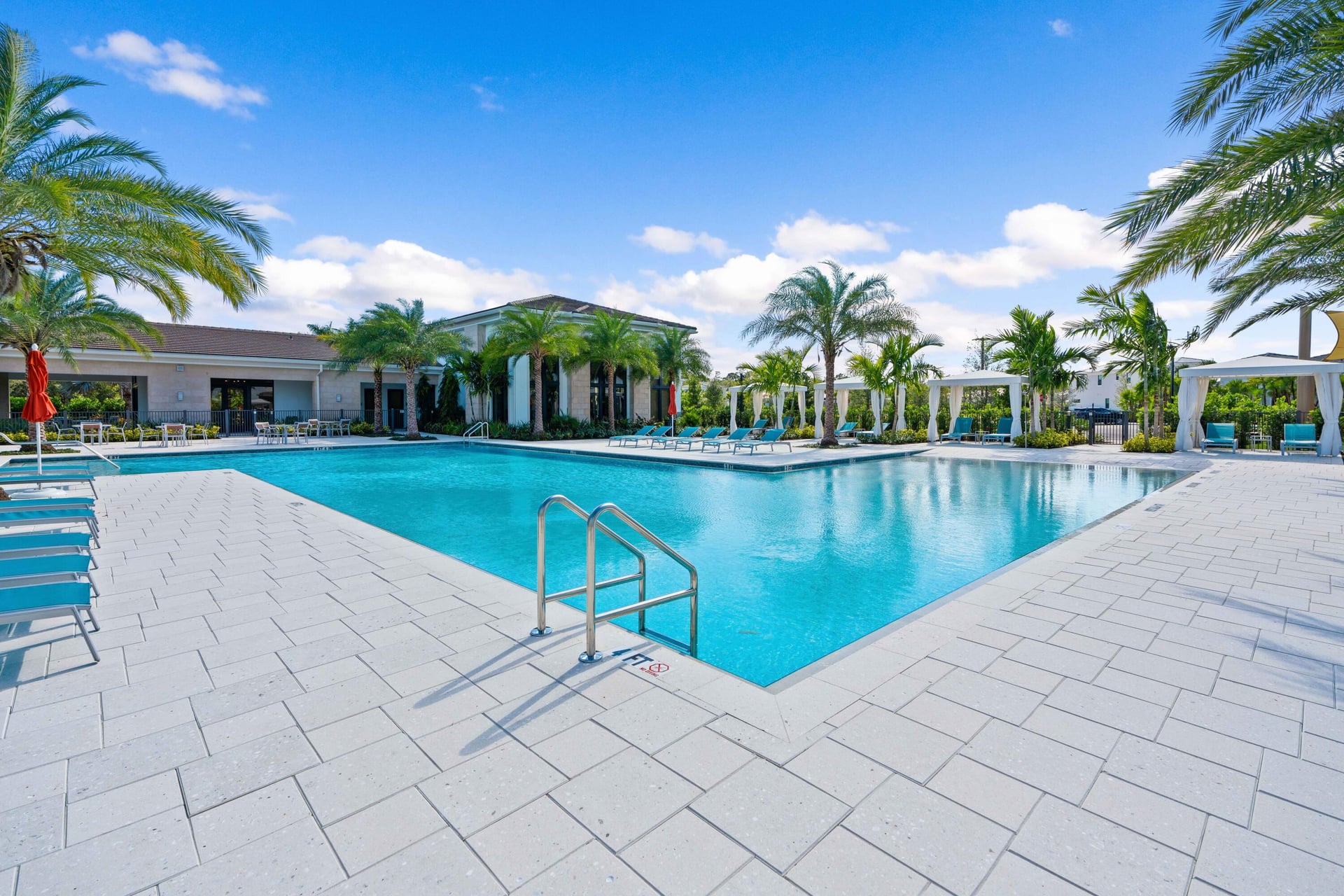 Artistry Palm Beach Gardens Residence photo 69