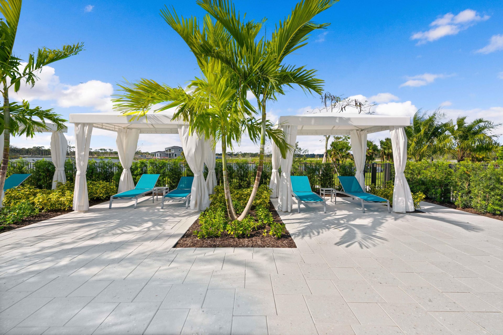 Artistry Palm Beach Gardens Residence photo 70