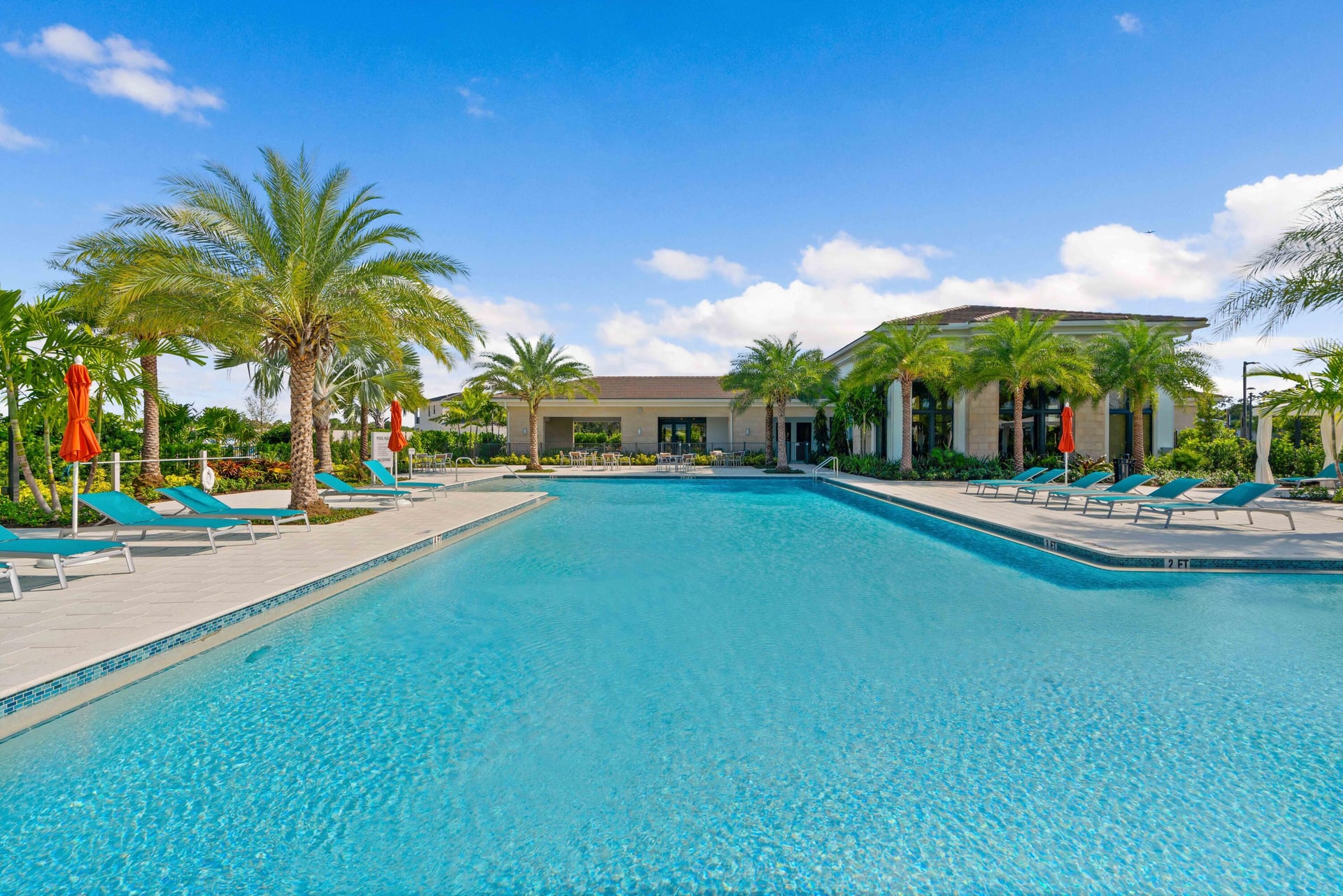 Artistry Palm Beach Gardens Residence photo 71