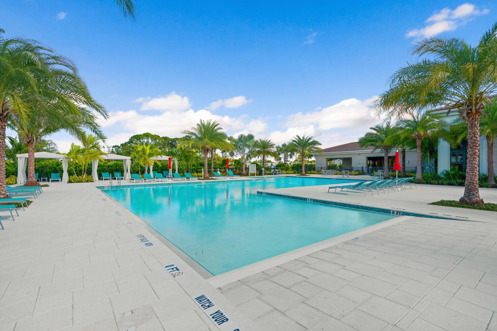 Artistry Palm Beach Gardens Residence photo 72