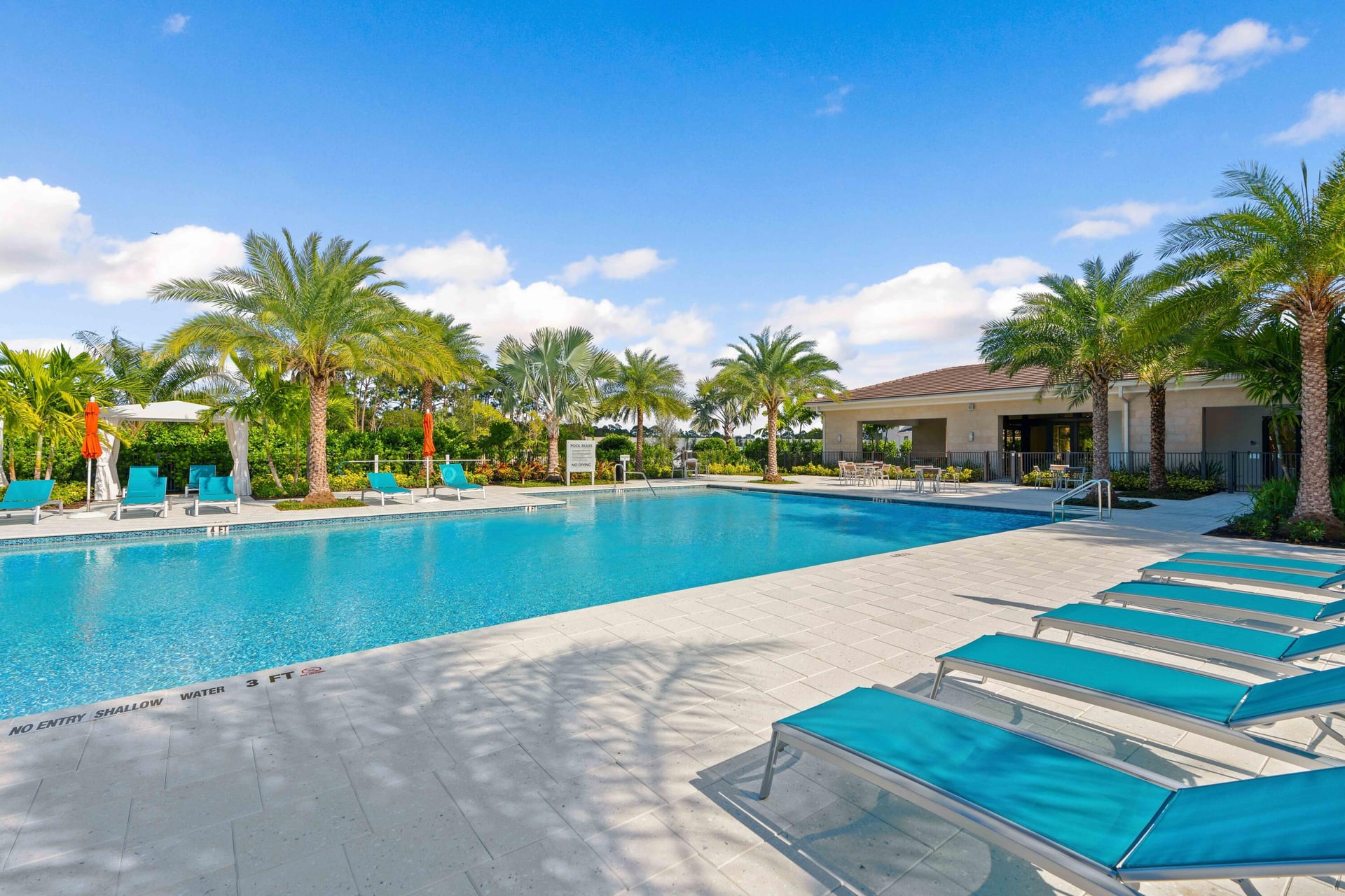 Artistry Palm Beach Gardens Residence photo 74