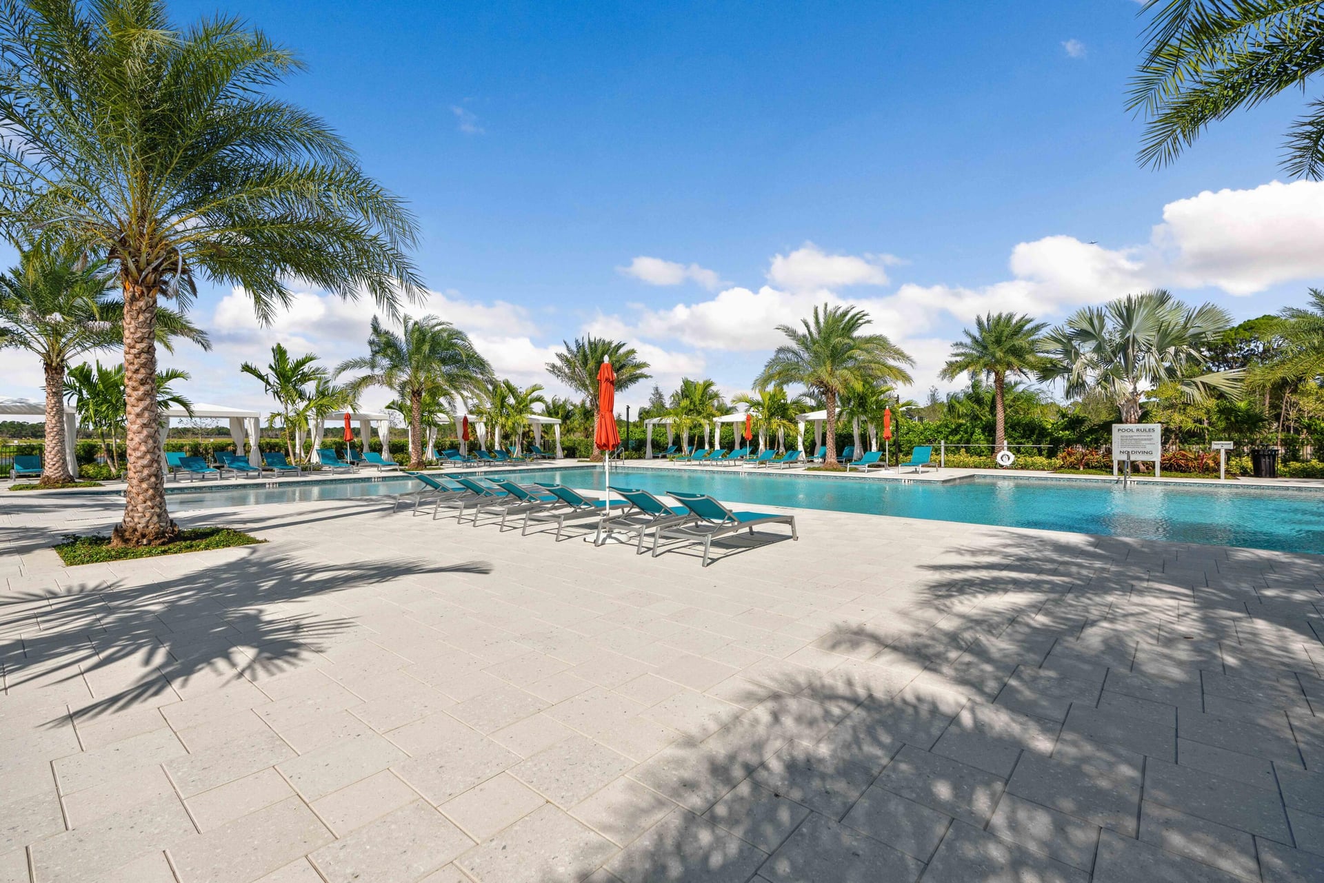 Artistry Palm Beach Gardens Residence photo 76
