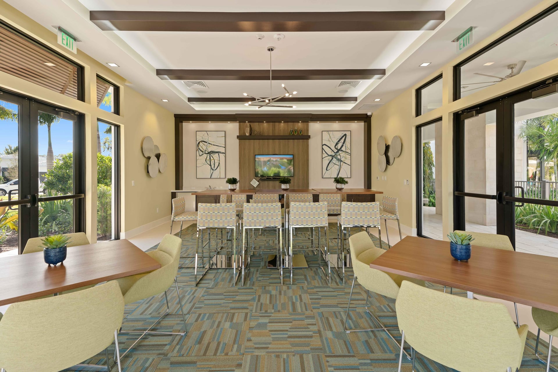Artistry Palm Beach Gardens Residence photo 77