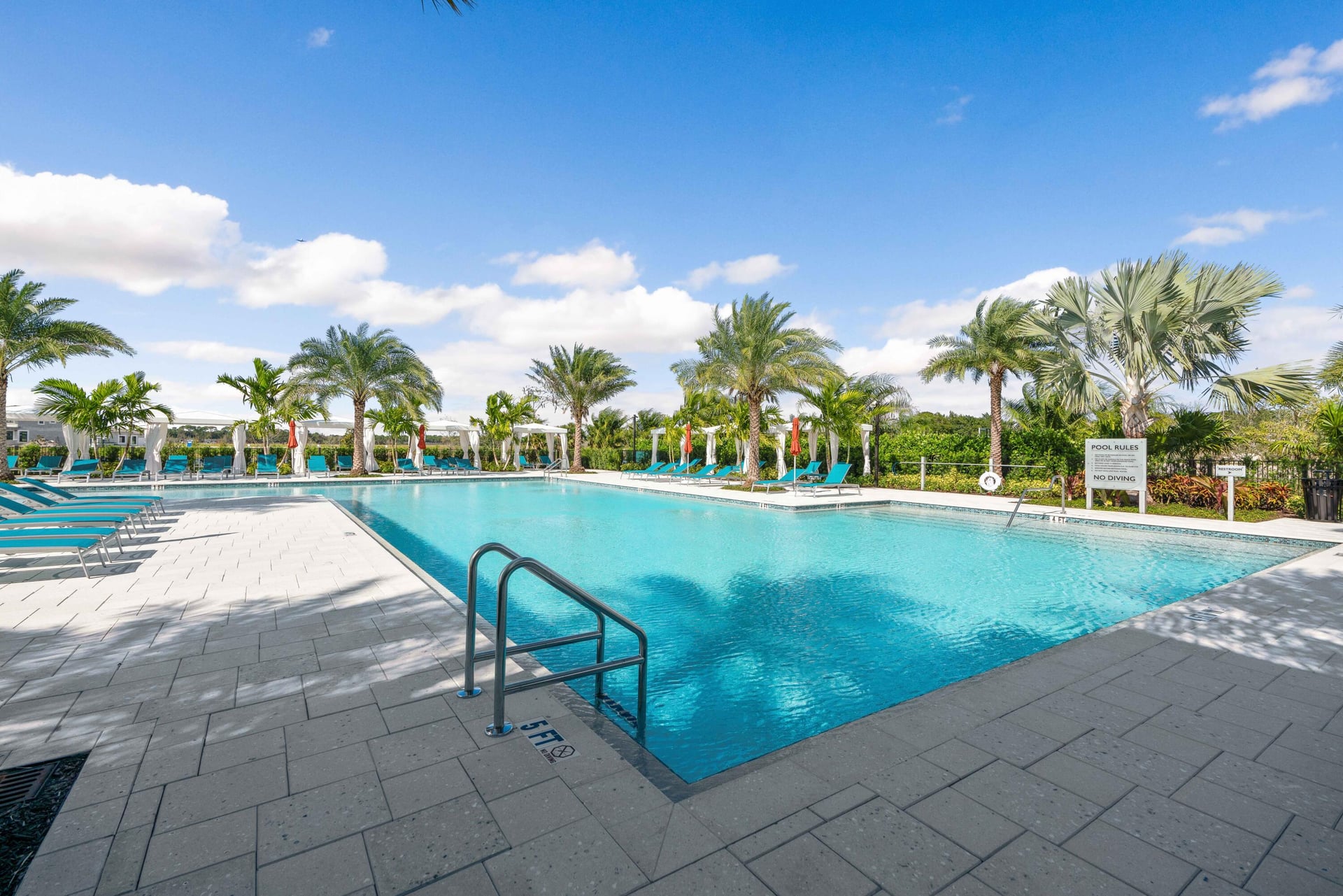 Artistry Palm Beach Gardens Residence photo 78