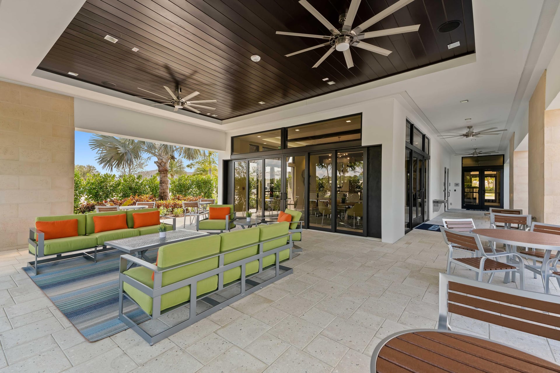 Artistry Palm Beach Gardens Residence photo 79