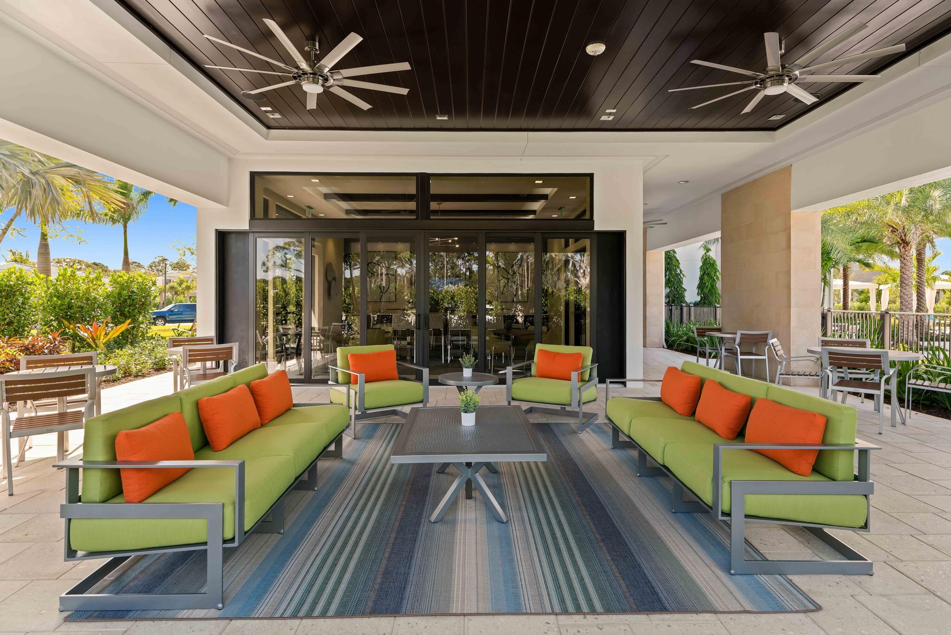 Artistry Palm Beach Gardens Residence photo 80