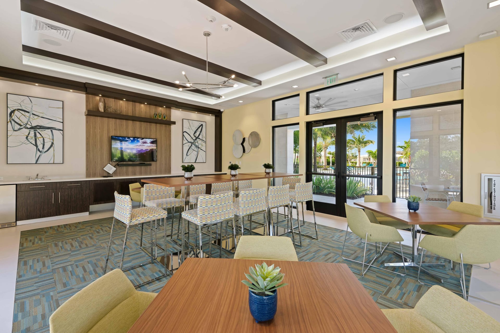 Artistry Palm Beach Gardens Residence photo 81