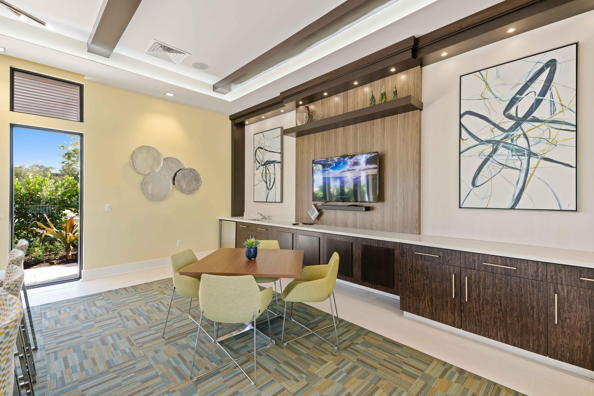 Artistry Palm Beach Gardens Residence photo 82