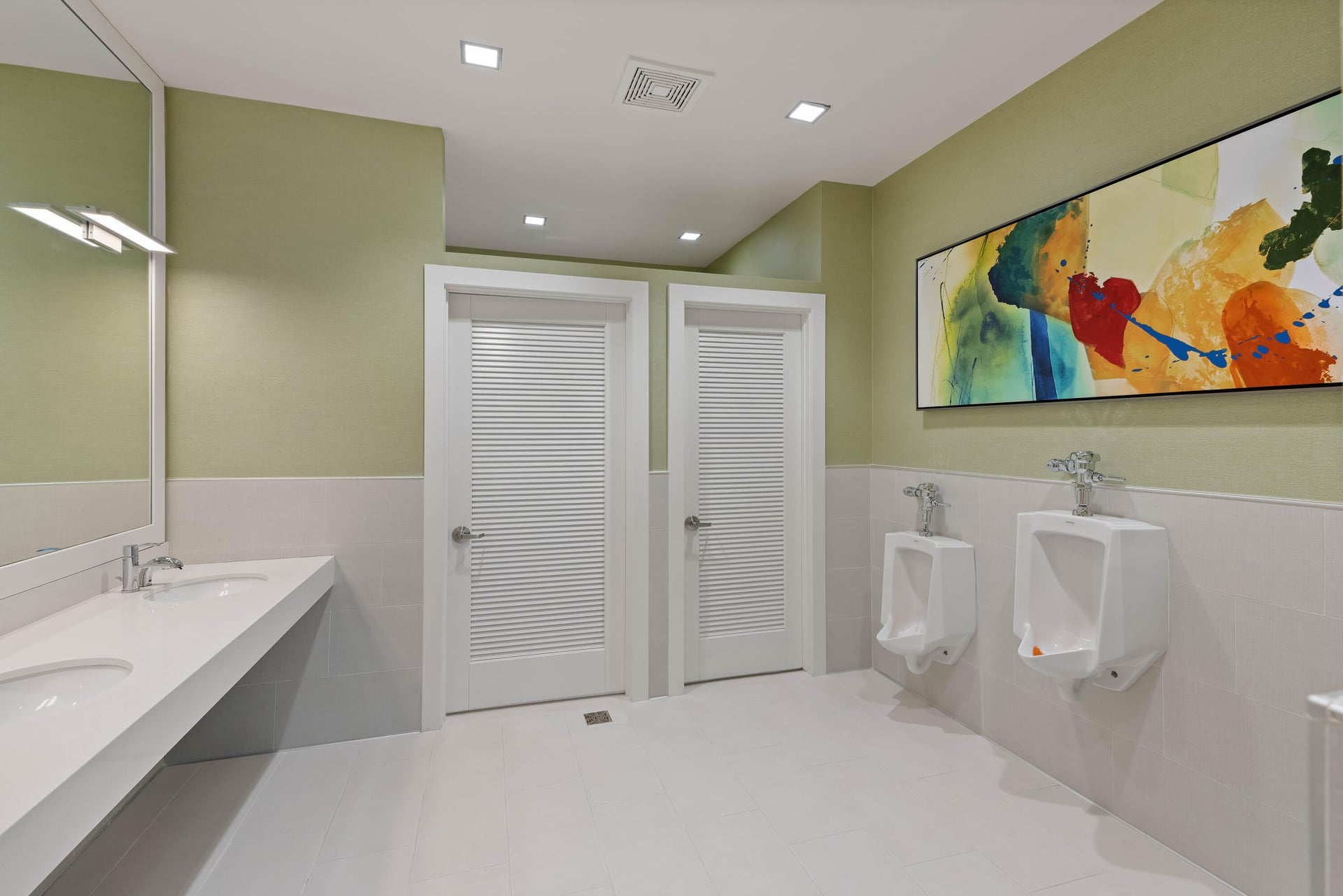 Artistry Palm Beach Gardens Residence photo 83