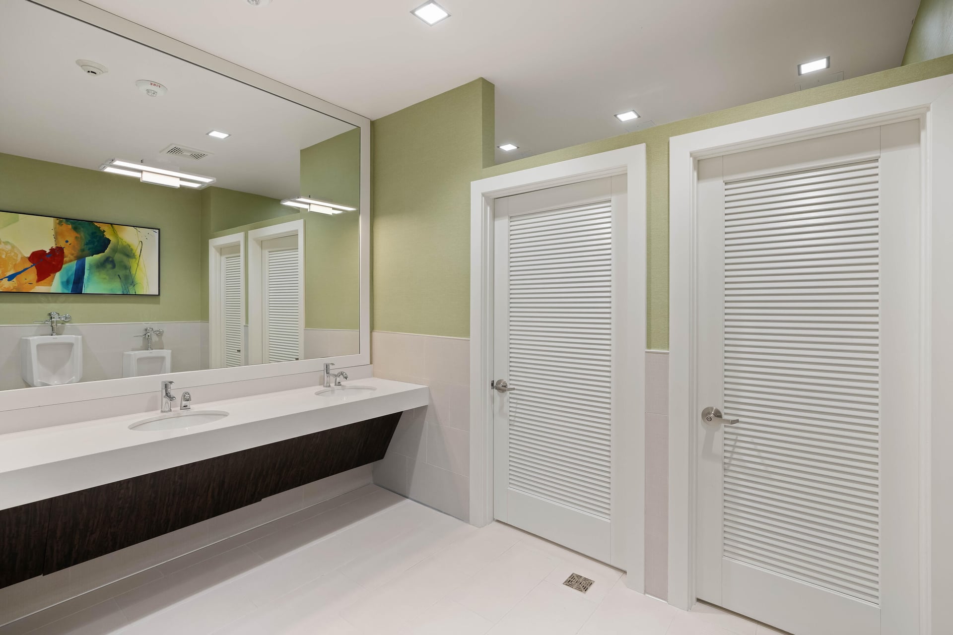 Artistry Palm Beach Gardens Residence photo 84