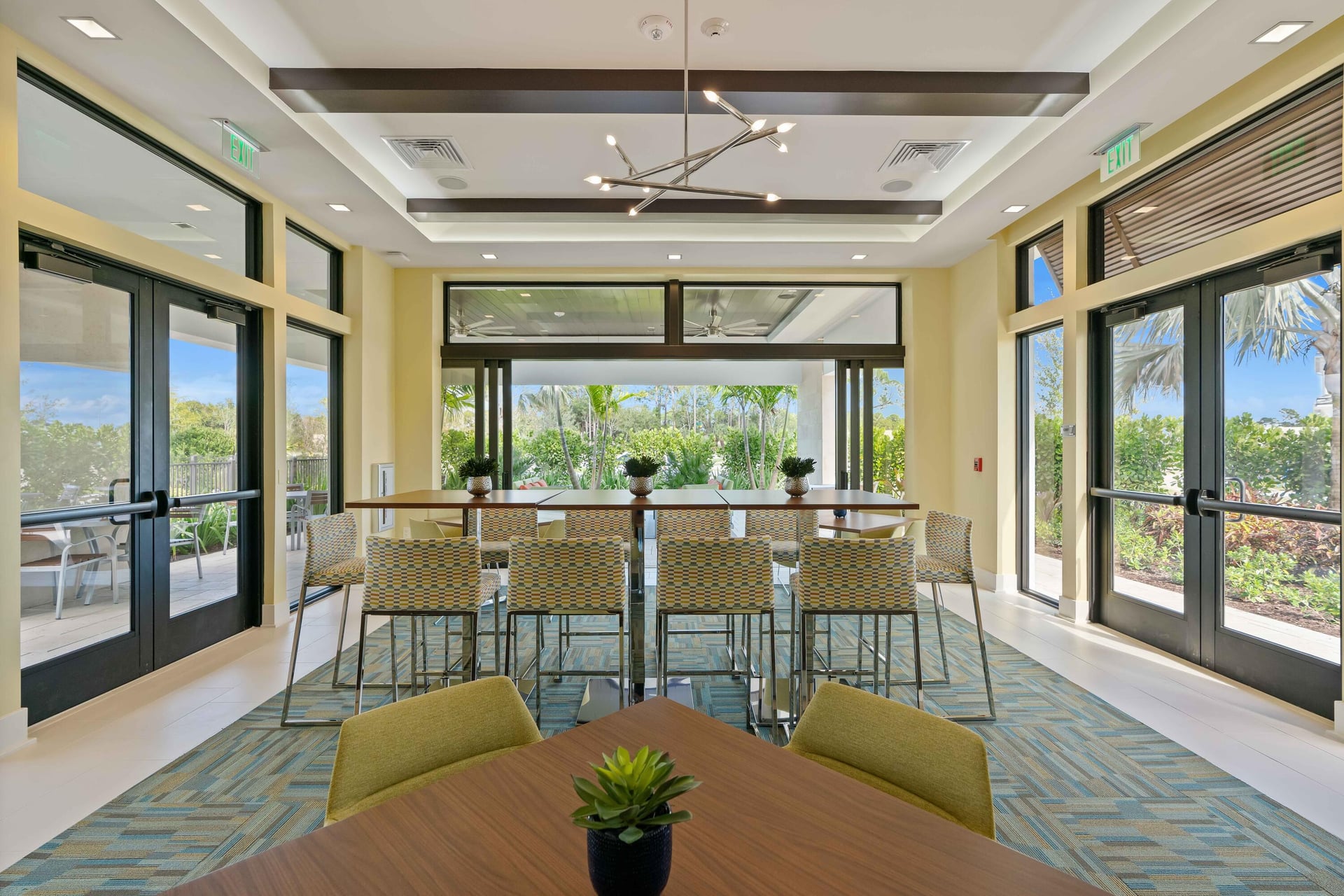 Artistry Palm Beach Gardens Residence photo 85