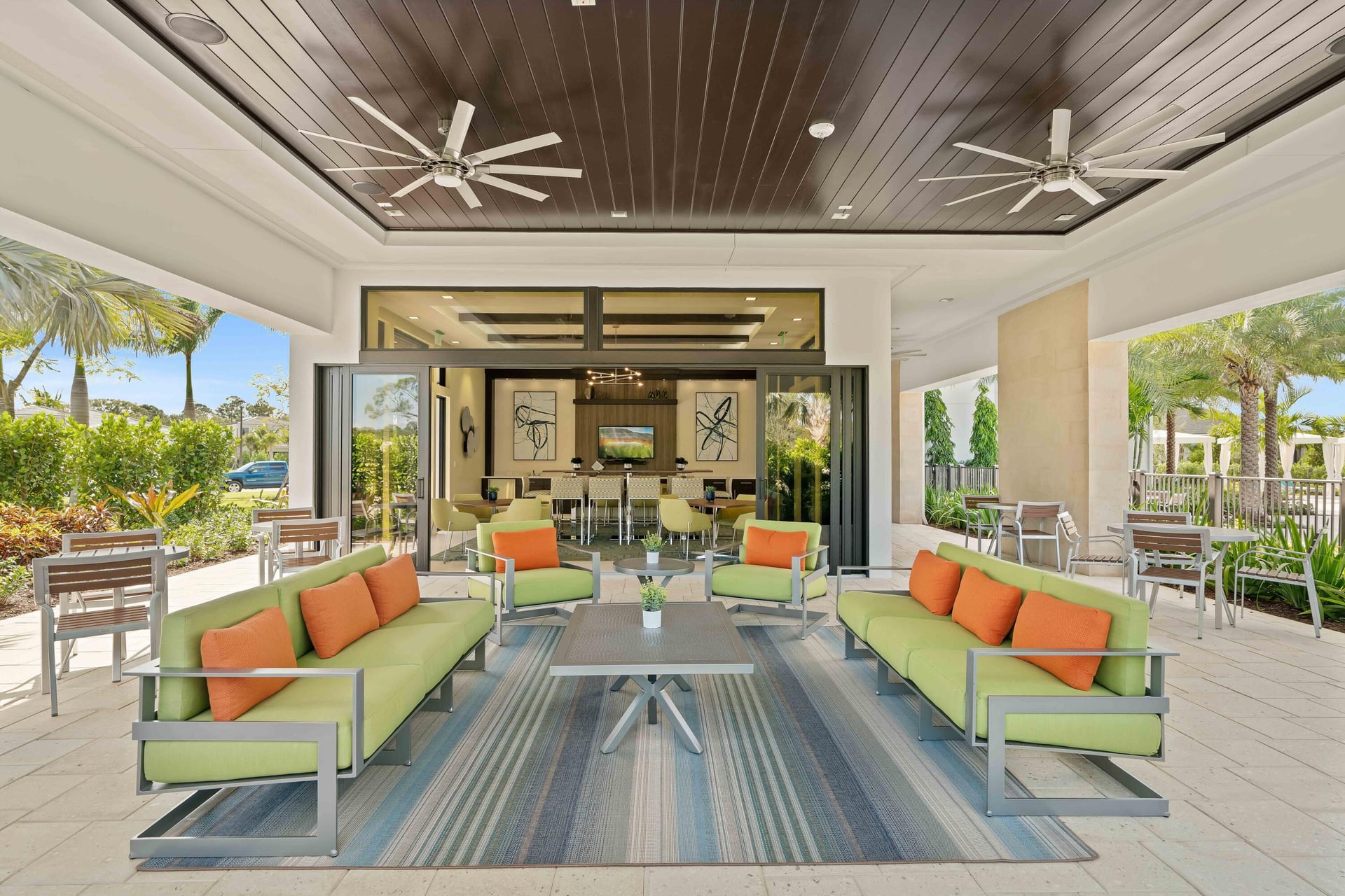 Artistry Palm Beach Gardens Residence photo 86