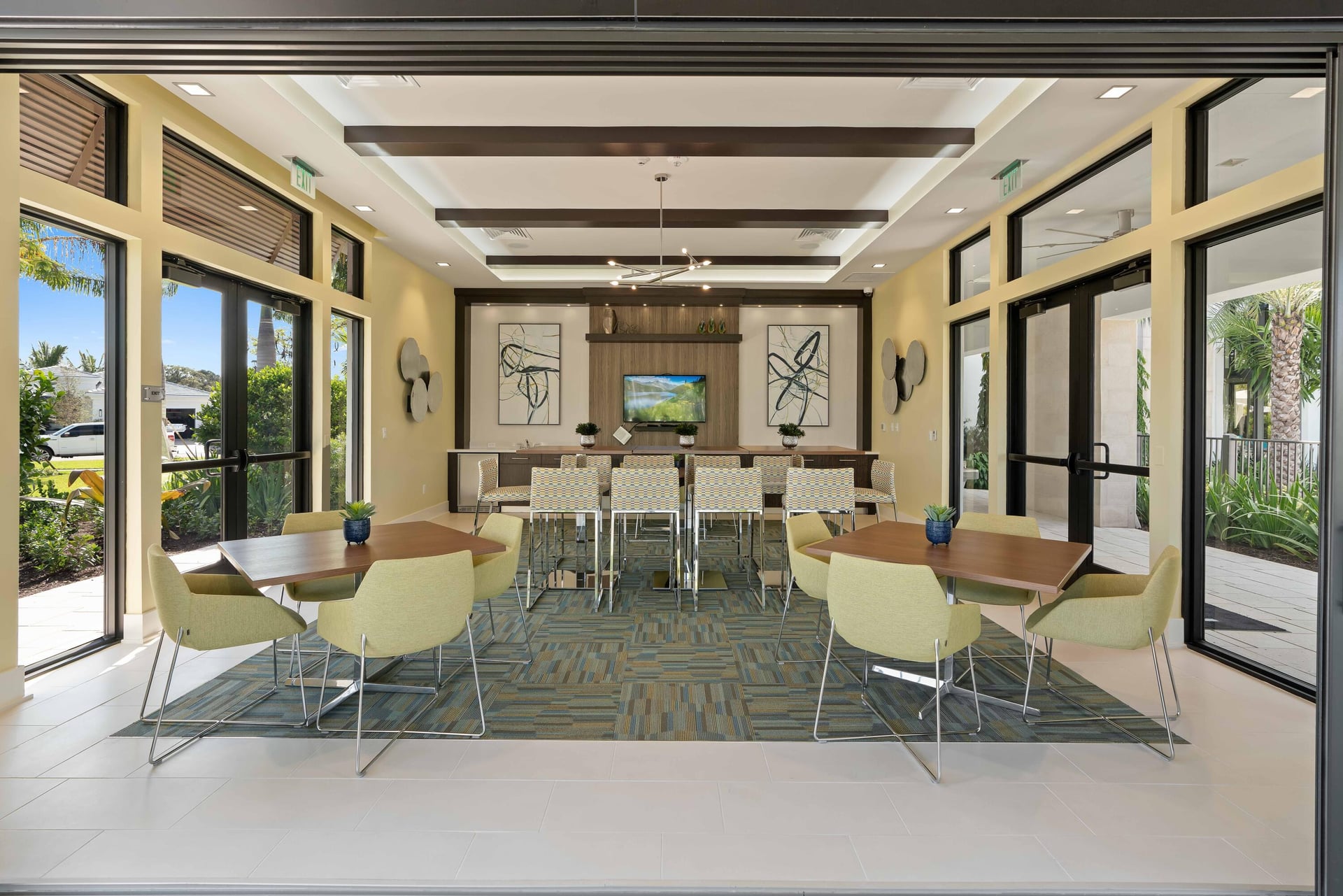 Artistry Palm Beach Gardens Residence photo 87