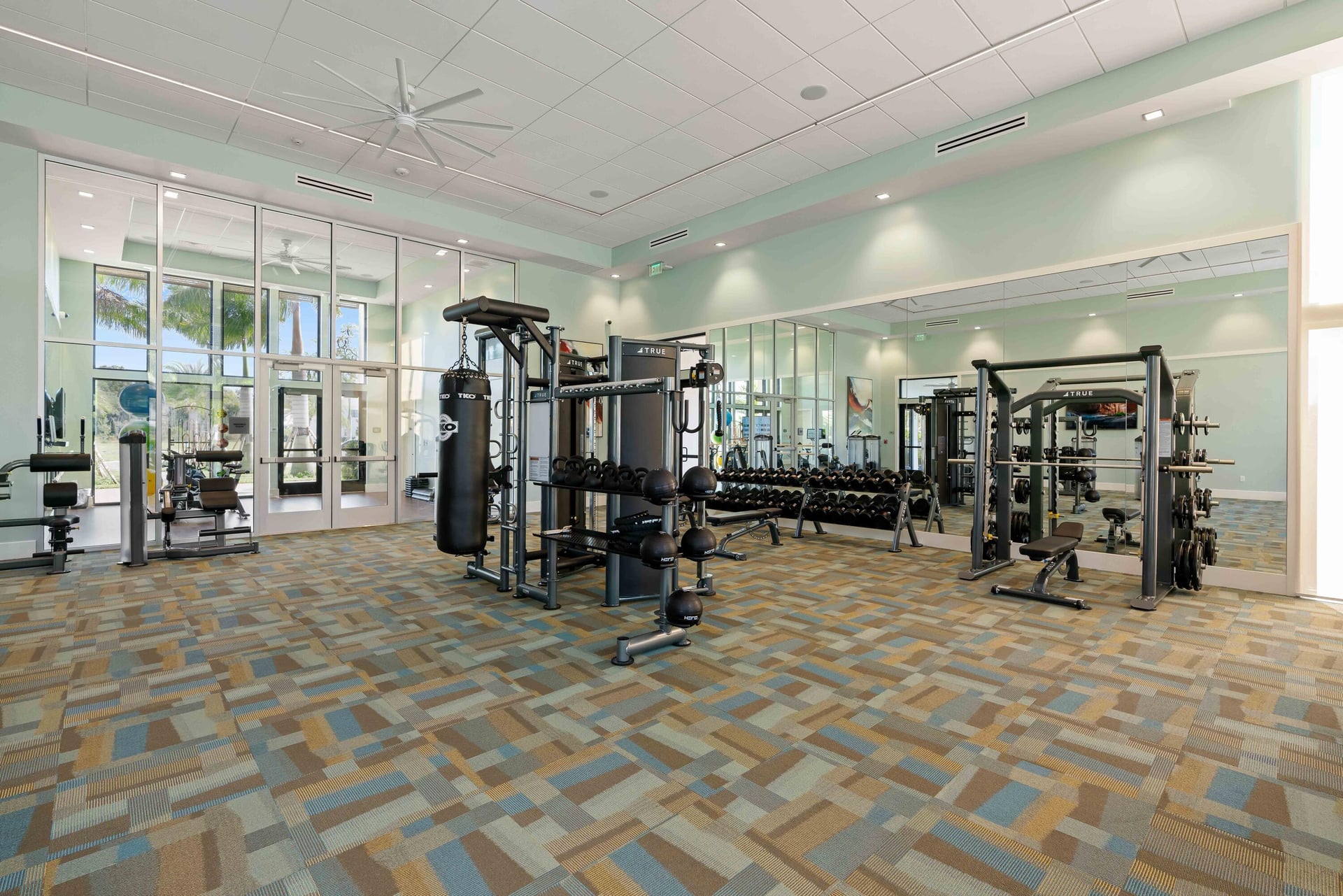 Artistry Palm Beach Gardens Residence photo 89