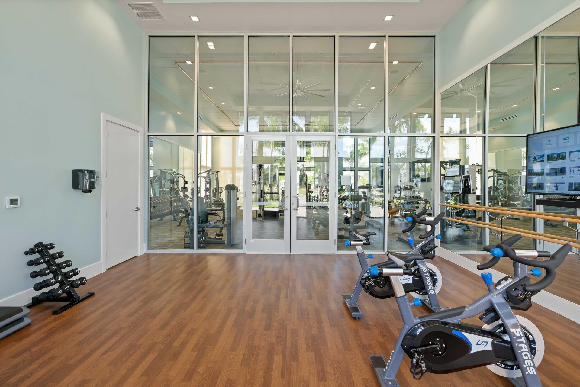 Artistry Palm Beach Gardens Residence photo 90
