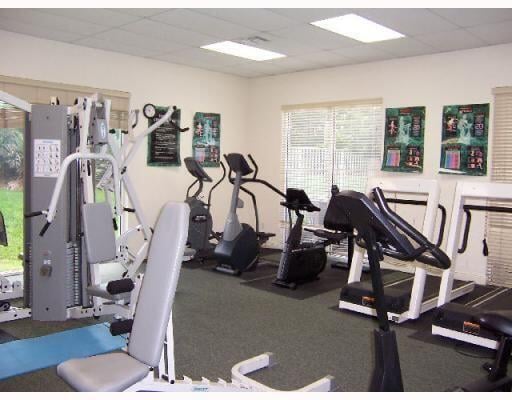  Unit 11 photo 8