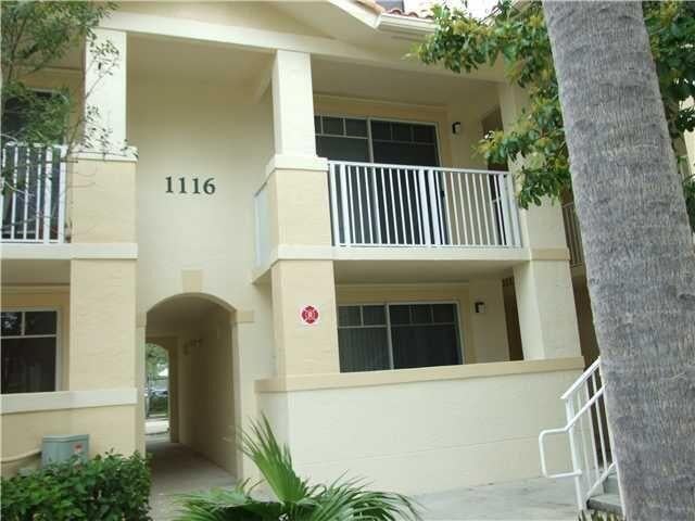  Unit 11 photo 11