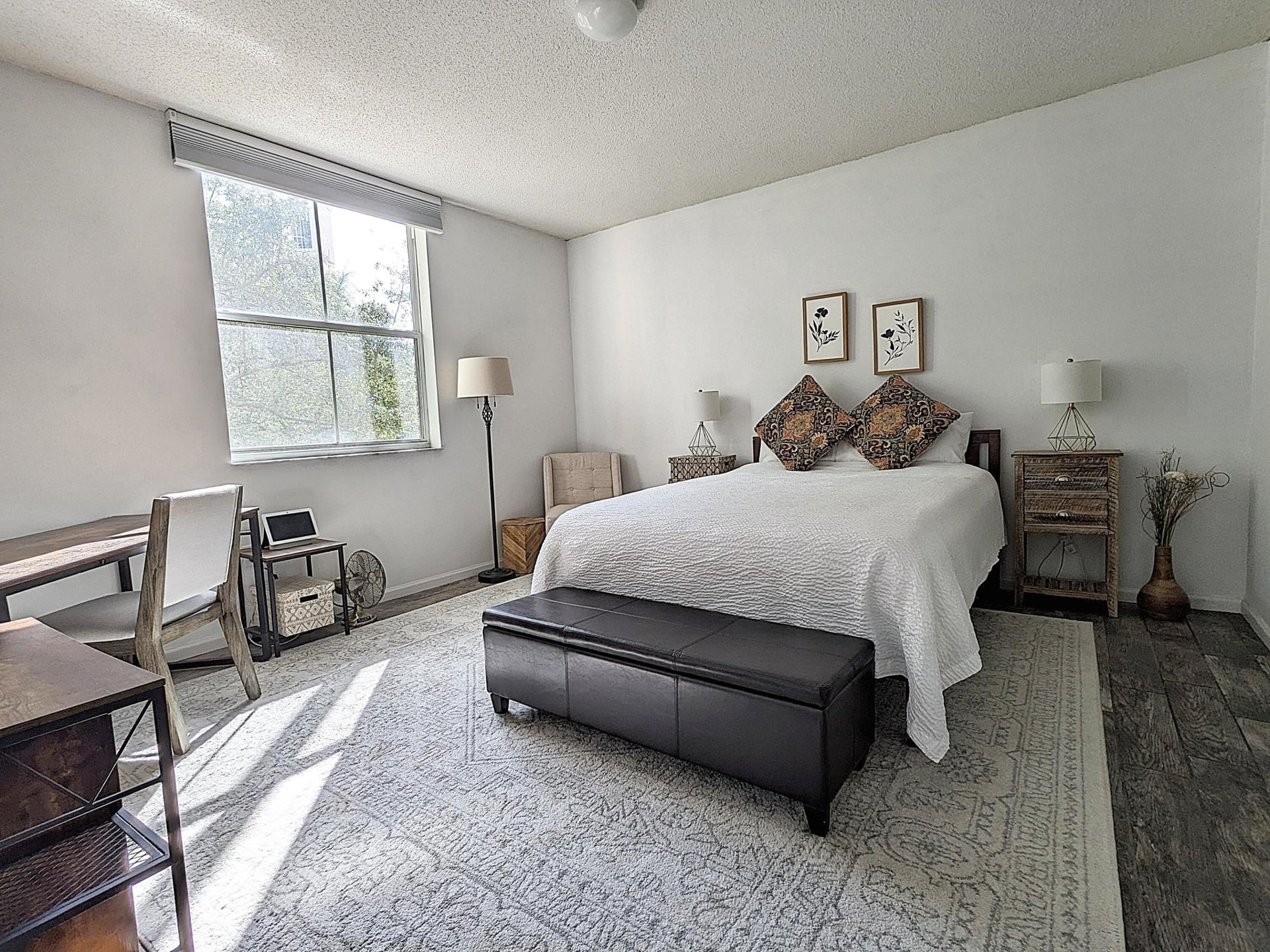 Courtyards in Cityplace Unit 308 photo 10