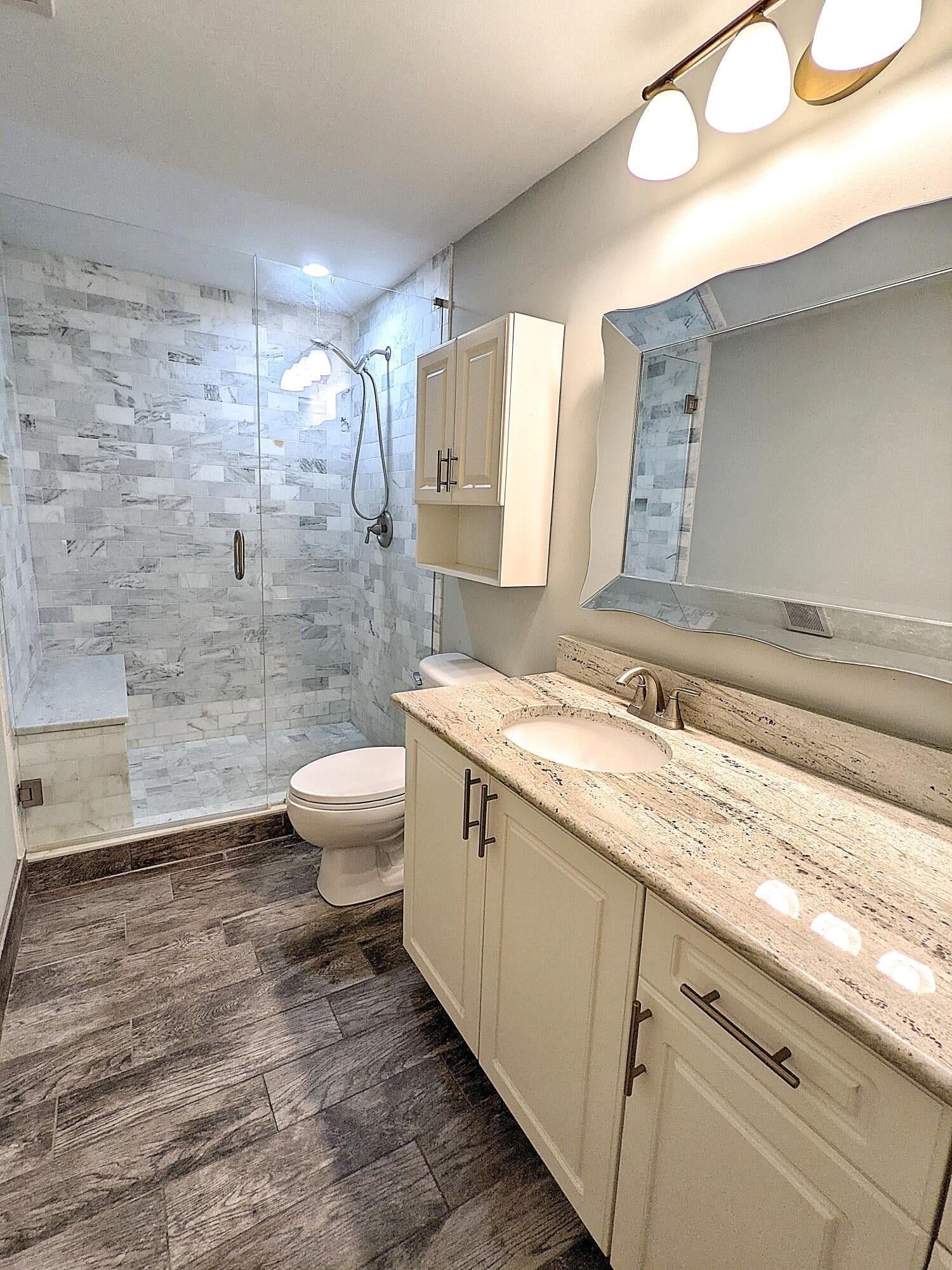 Courtyards in Cityplace Unit 308 photo 12