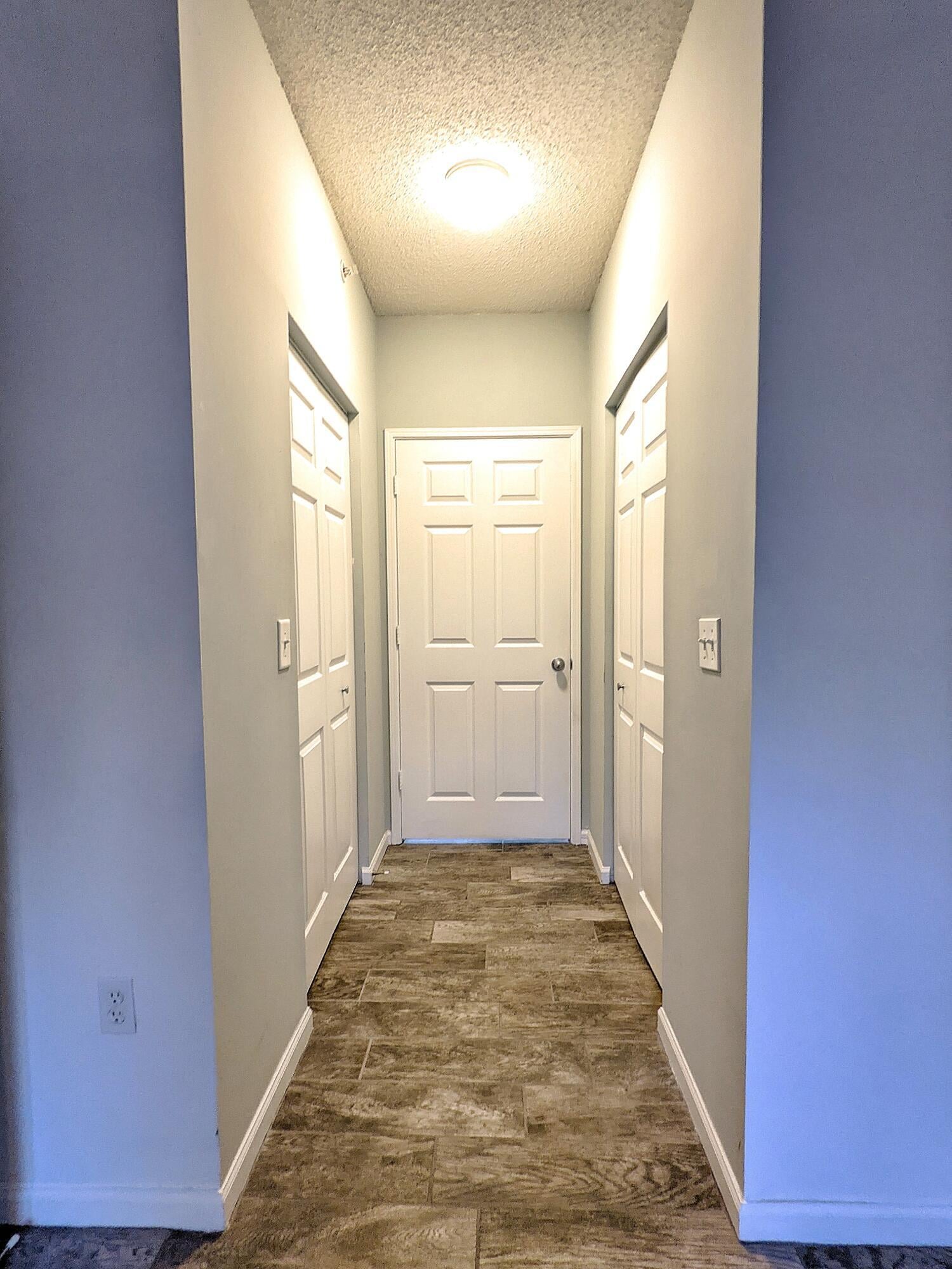 Courtyards in Cityplace Unit 308 photo 14