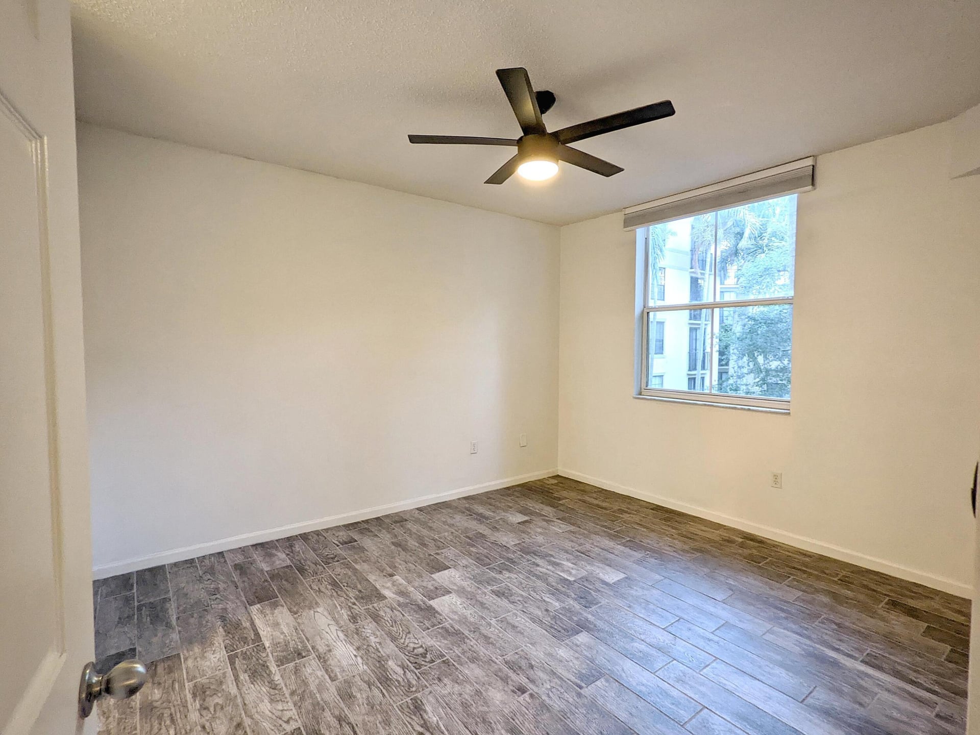Courtyards in Cityplace Unit 308 photo 16