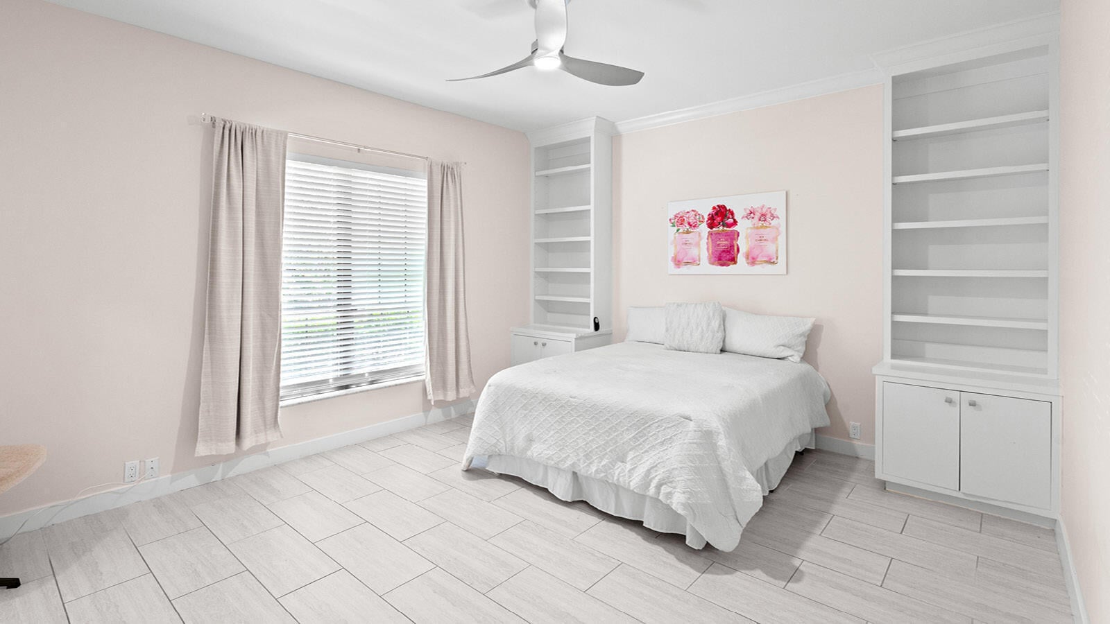Residence photo 11