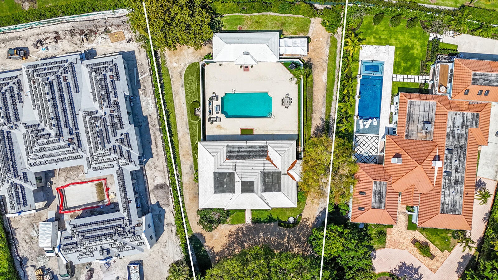 Residence photo 18