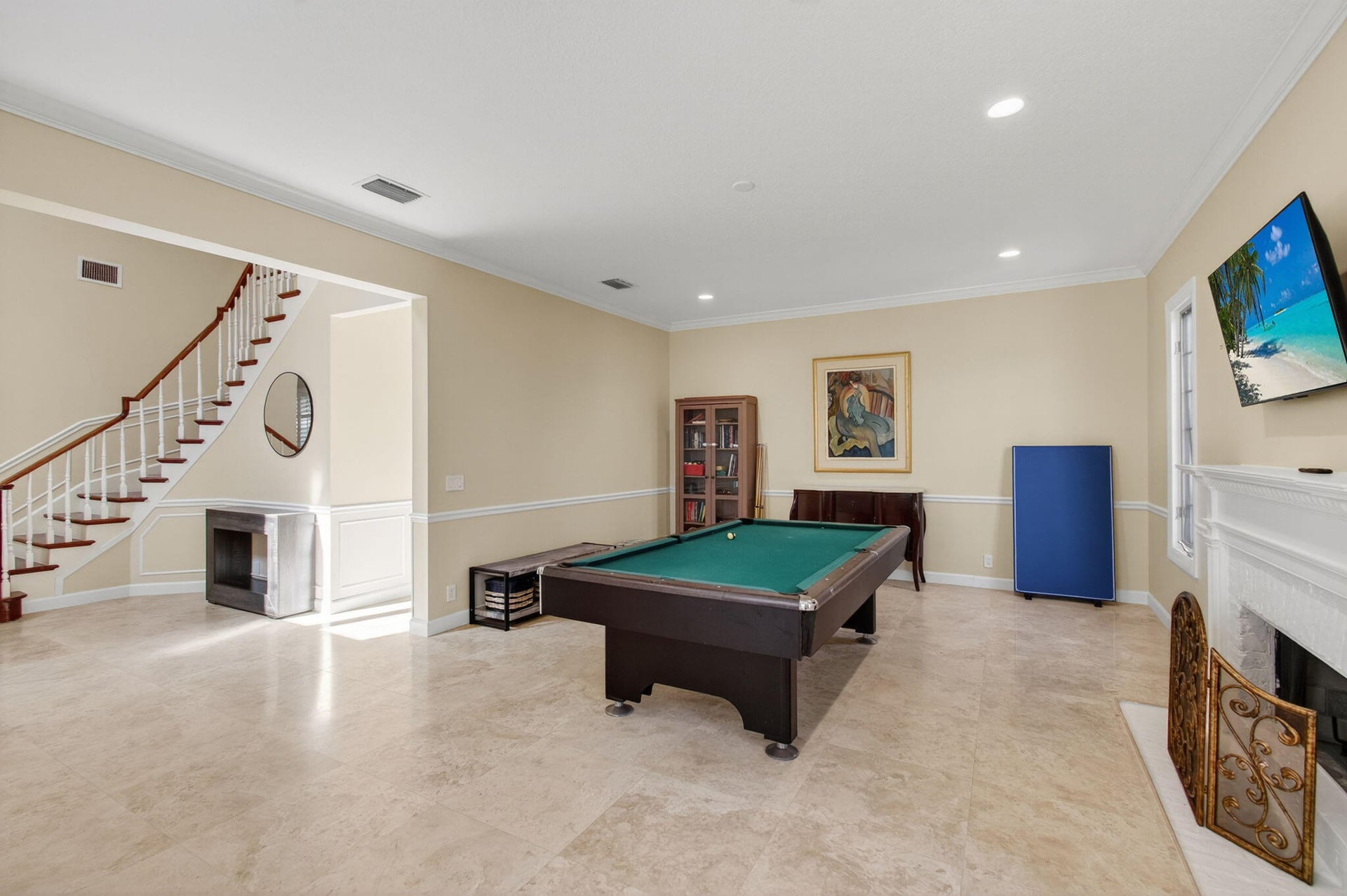 Residence photo 6