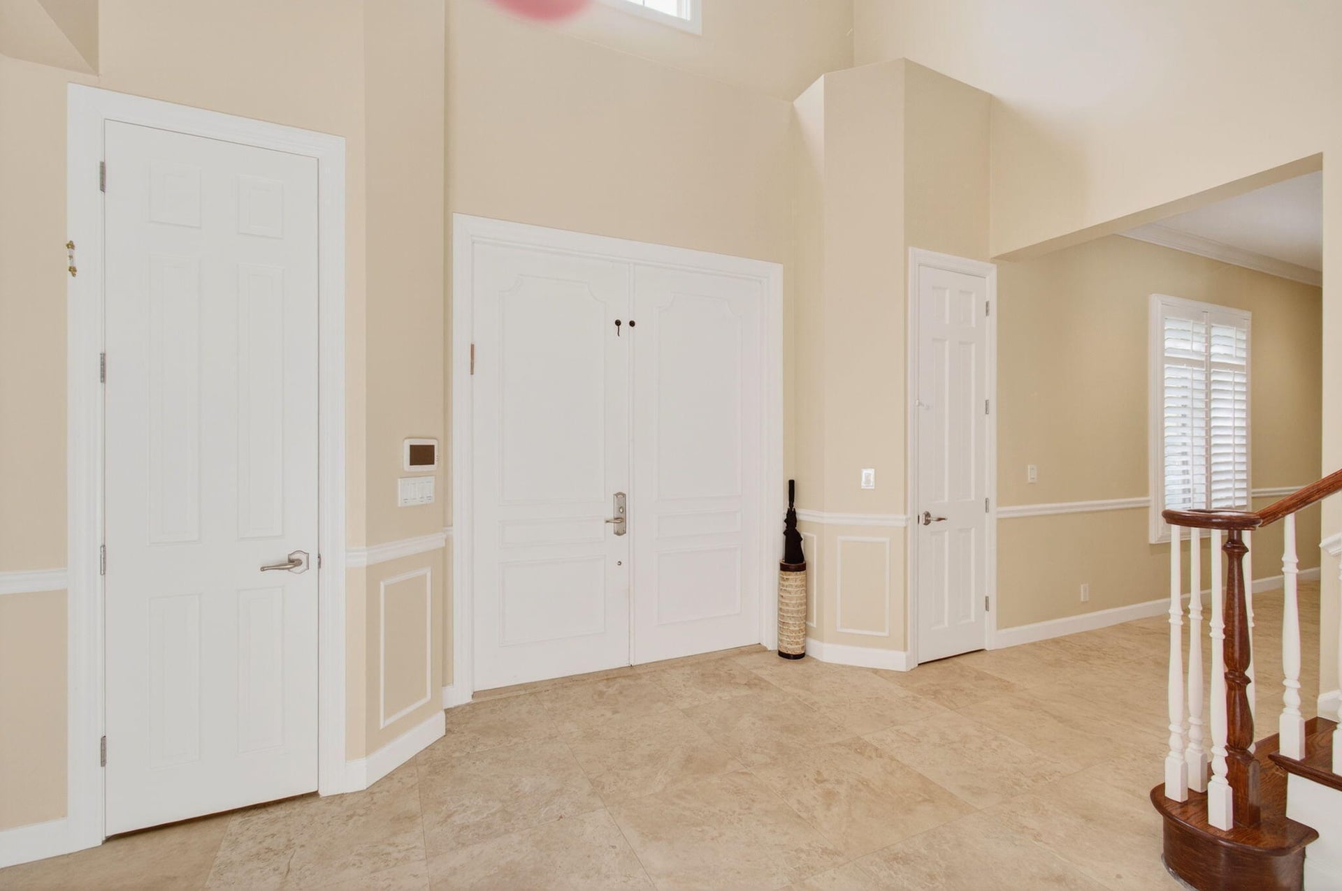 Residence photo 8