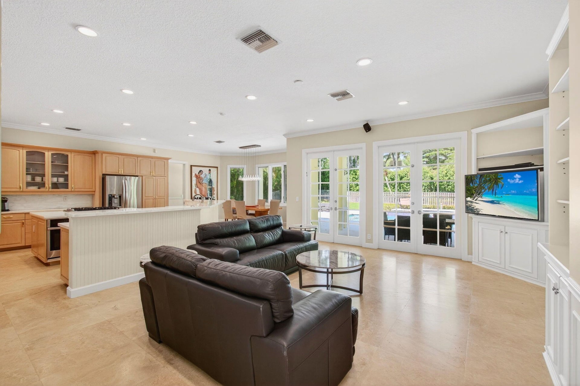 Residence photo 14
